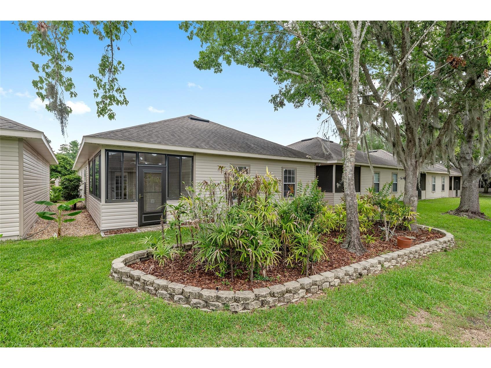 4843 NW 79th Road Gainesville FL 32653 GC540704 image48