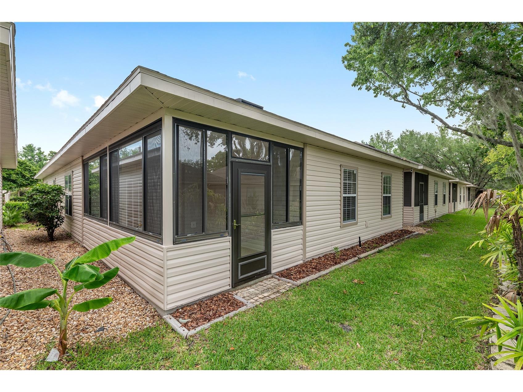 4843 NW 79th Road Gainesville FL 32653 GC540704 image49