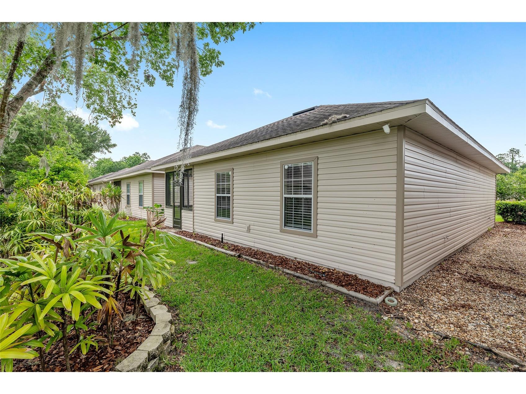 4843 NW 79th Road Gainesville FL 32653 GC540704 image50