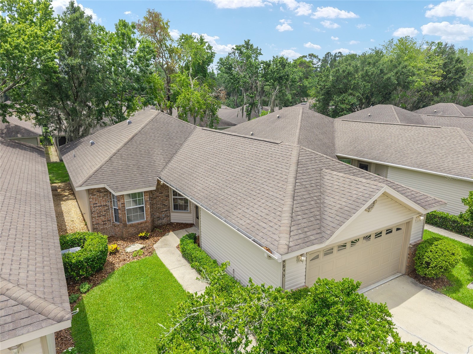 4843 NW 79th Road Gainesville FL 32653 GC540704 image52