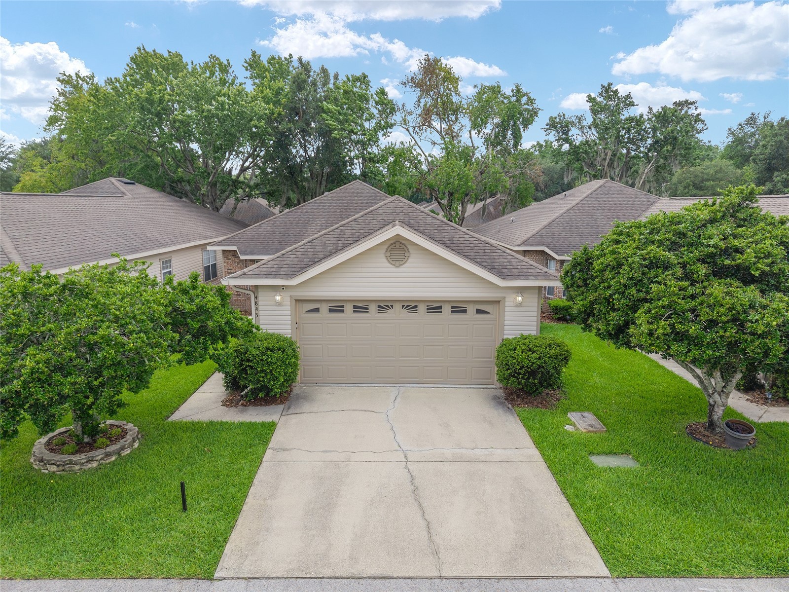 4843 NW 79th Road Gainesville FL 32653 GC540704 image53