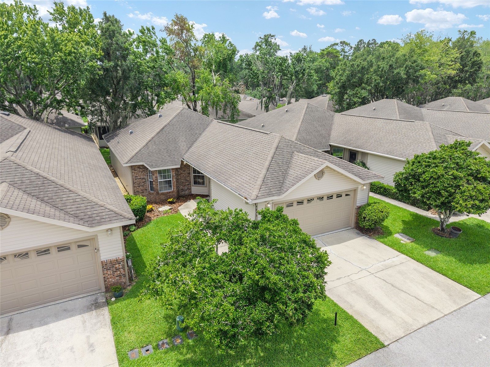 4843 NW 79th Road Gainesville FL 32653 GC540704 image55