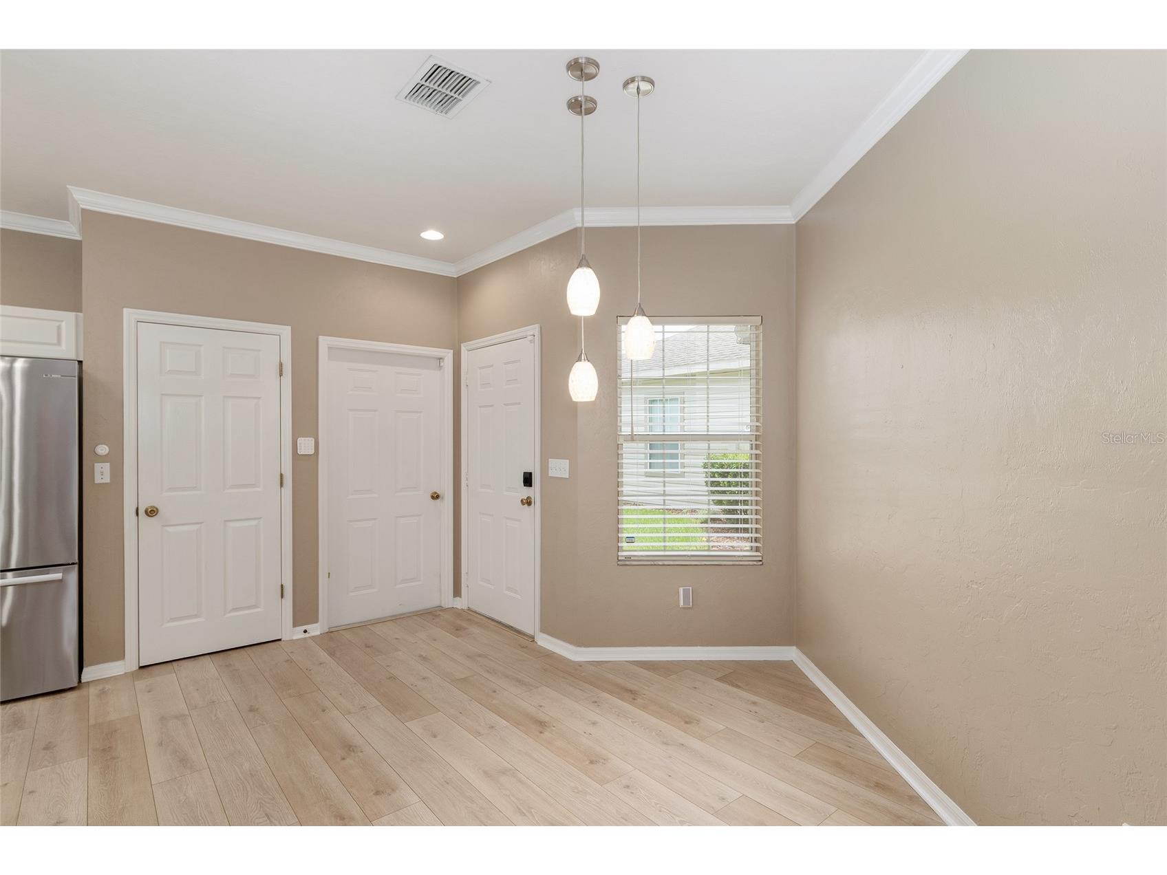 4843 NW 79th Road Gainesville FL 32653 GC540704 image6