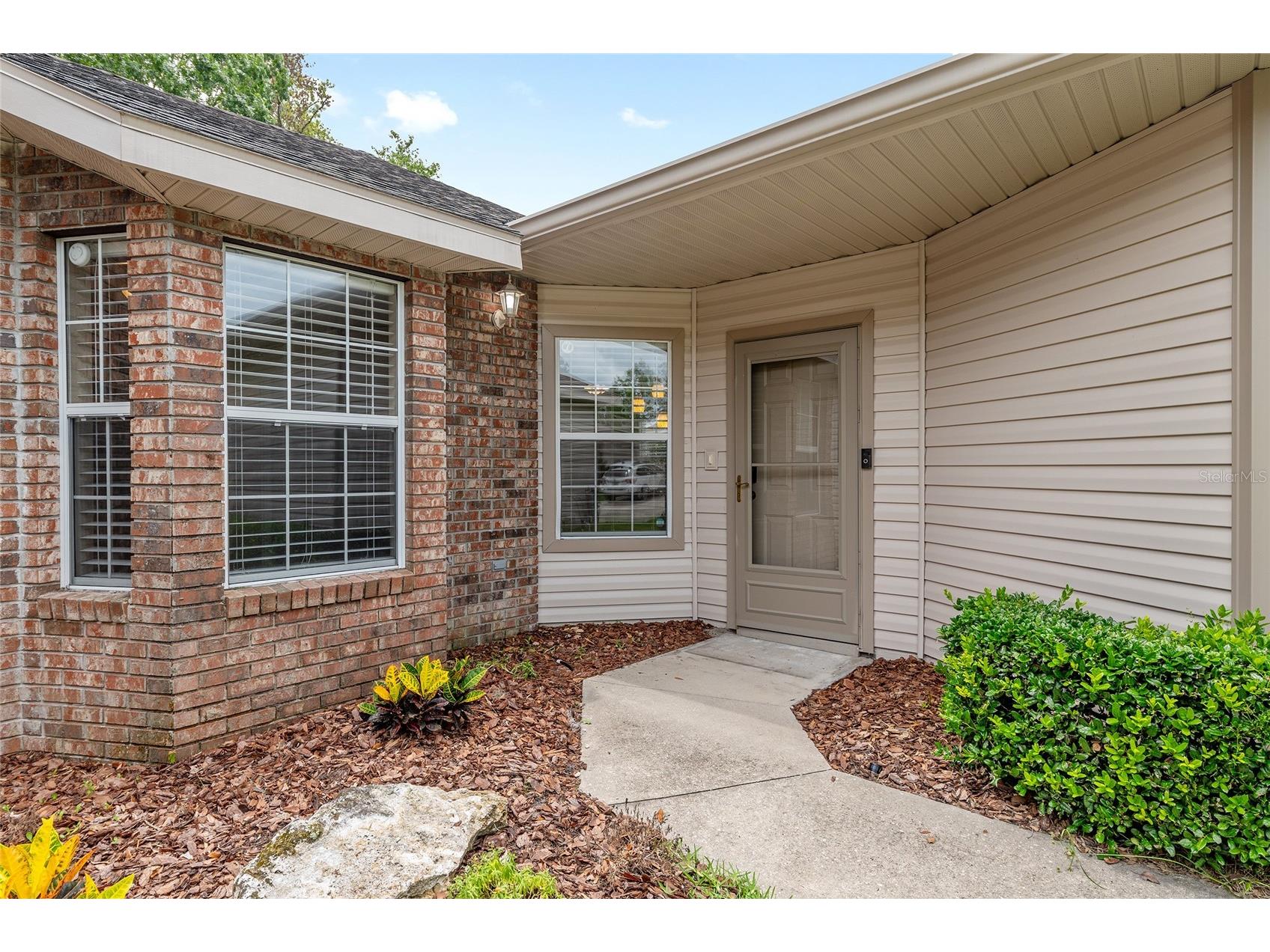 4843 NW 79th Road Gainesville FL 32653 GC540704 image63