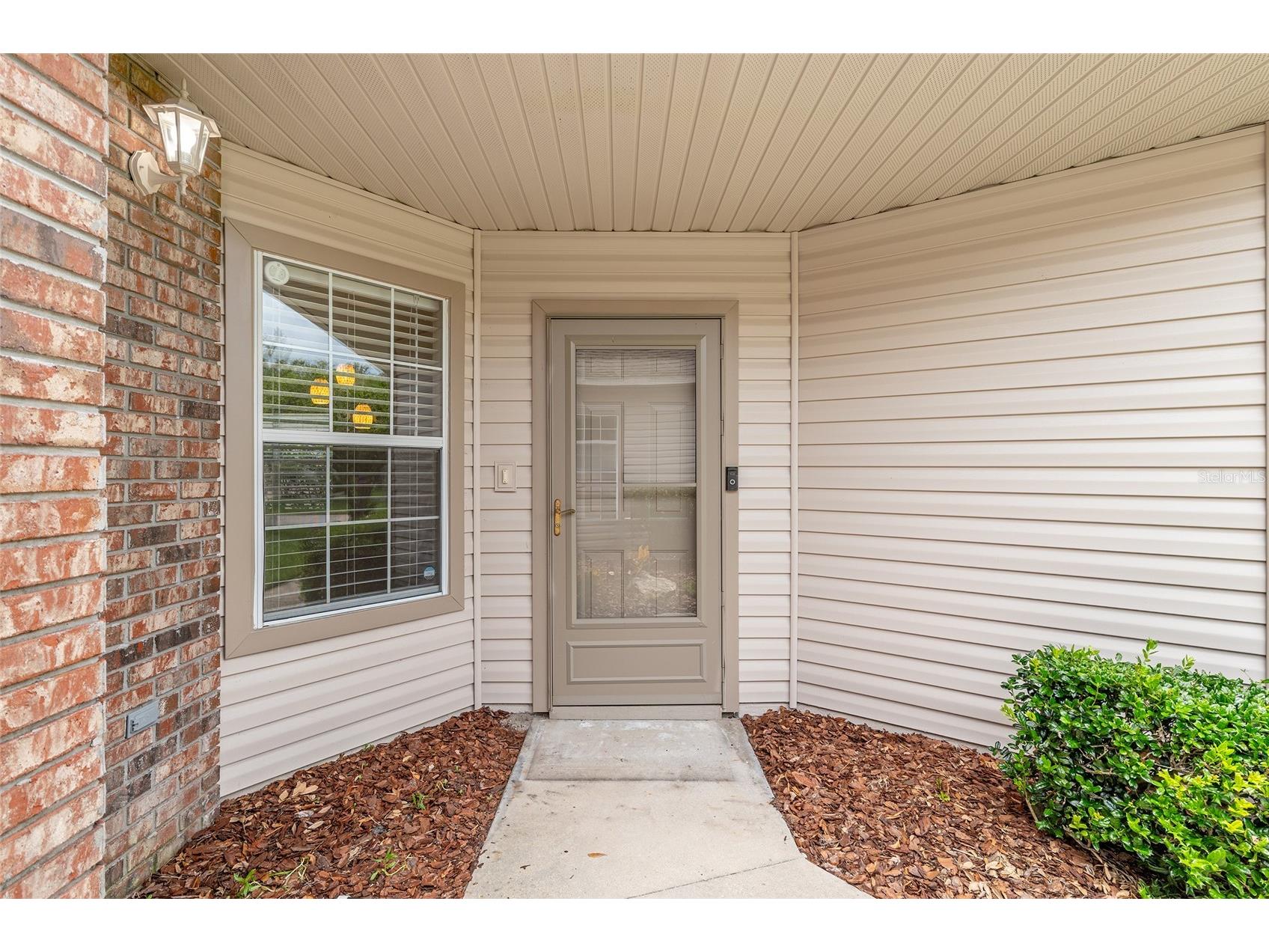 4843 NW 79th Road Gainesville FL 32653 GC540704 image64