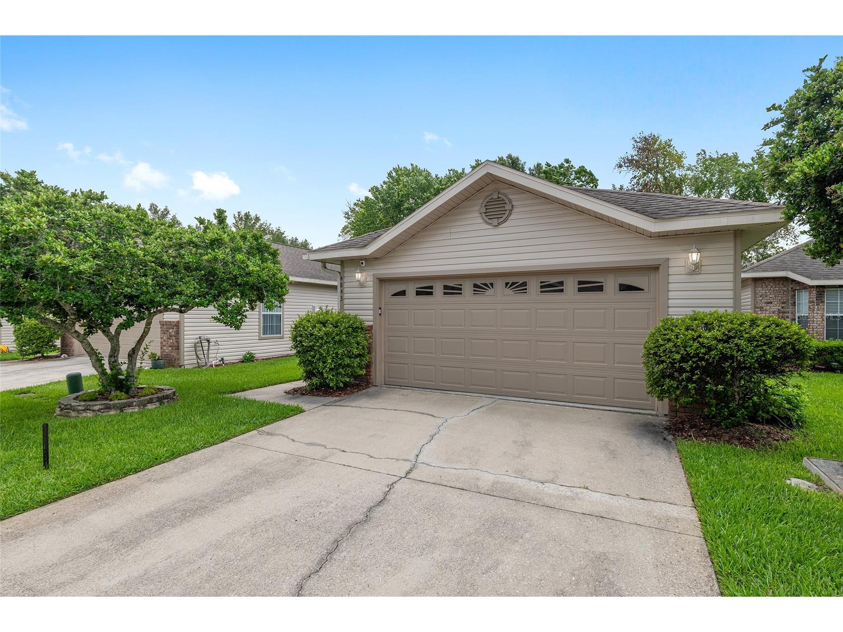 4843 NW 79th Road Gainesville FL 32653 GC540704 image65