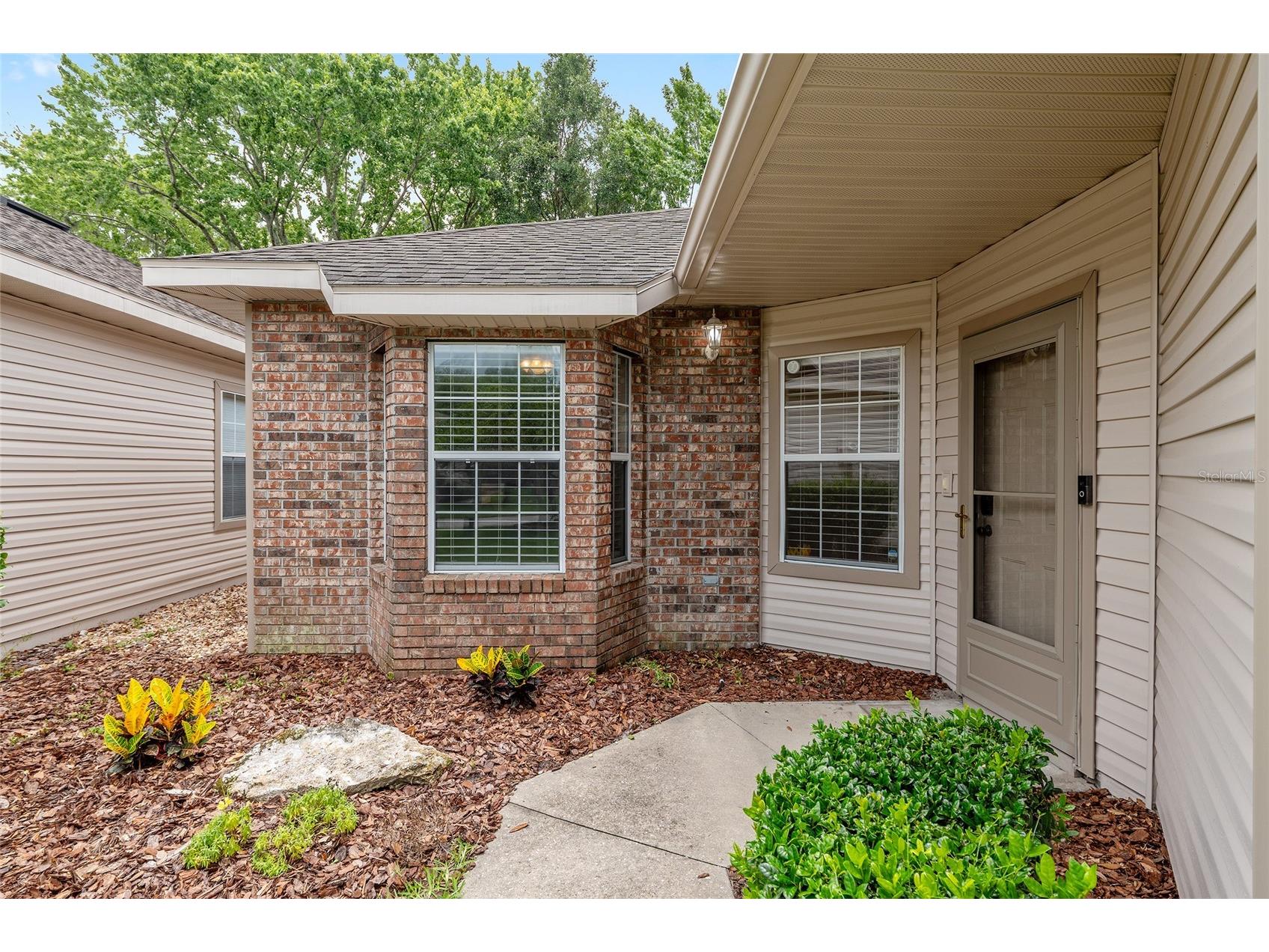 4843 NW 79th Road Gainesville FL 32653 GC540704 image66