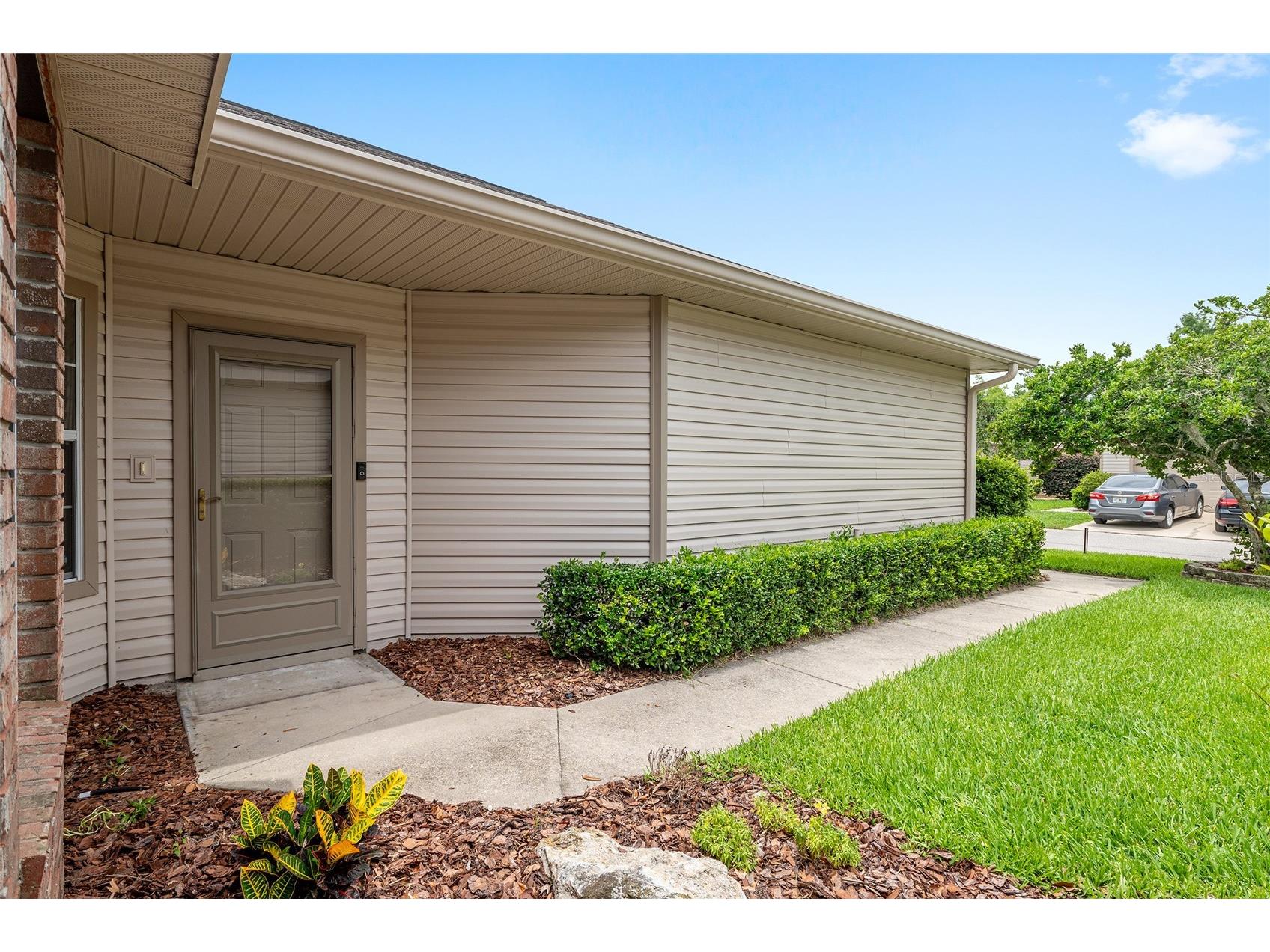 4843 NW 79th Road Gainesville FL 32653 GC540704 image68