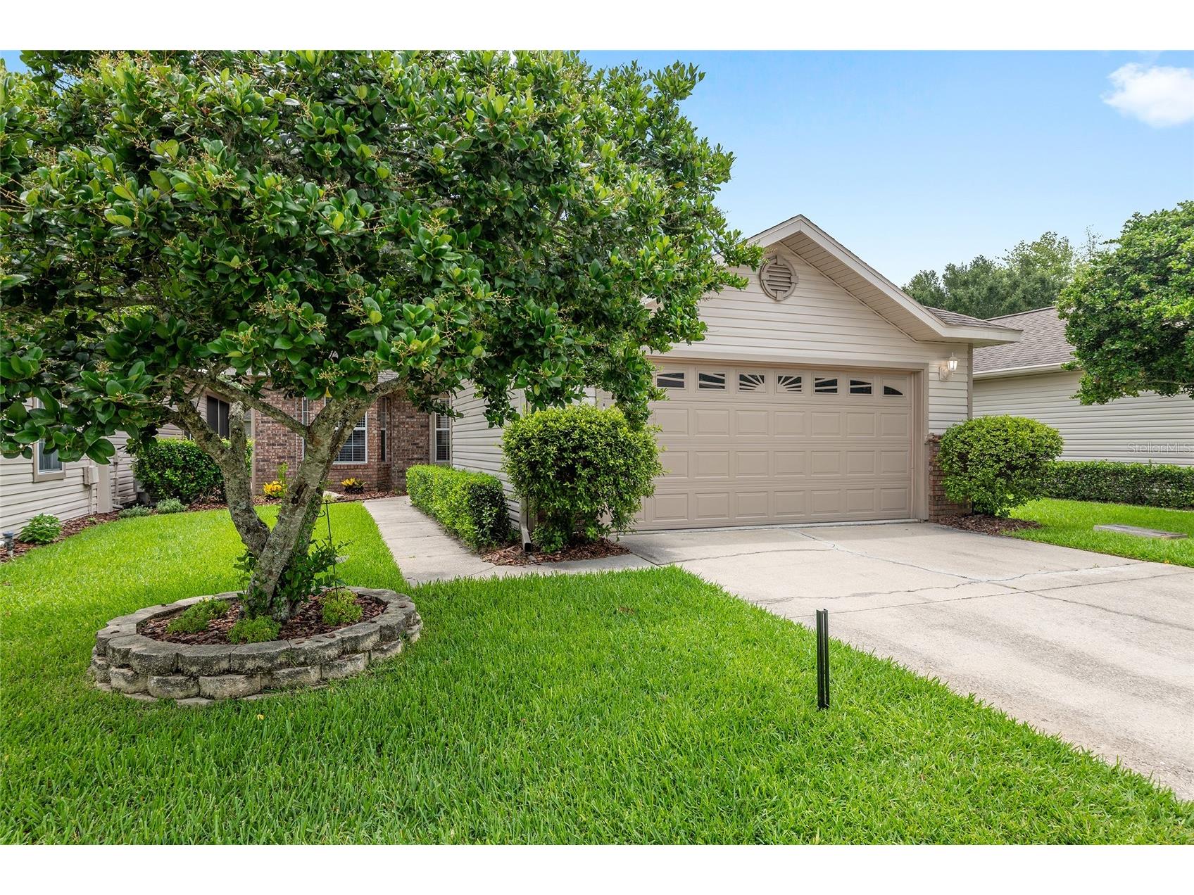 4843 NW 79th Road Gainesville FL 32653 GC540704 image69