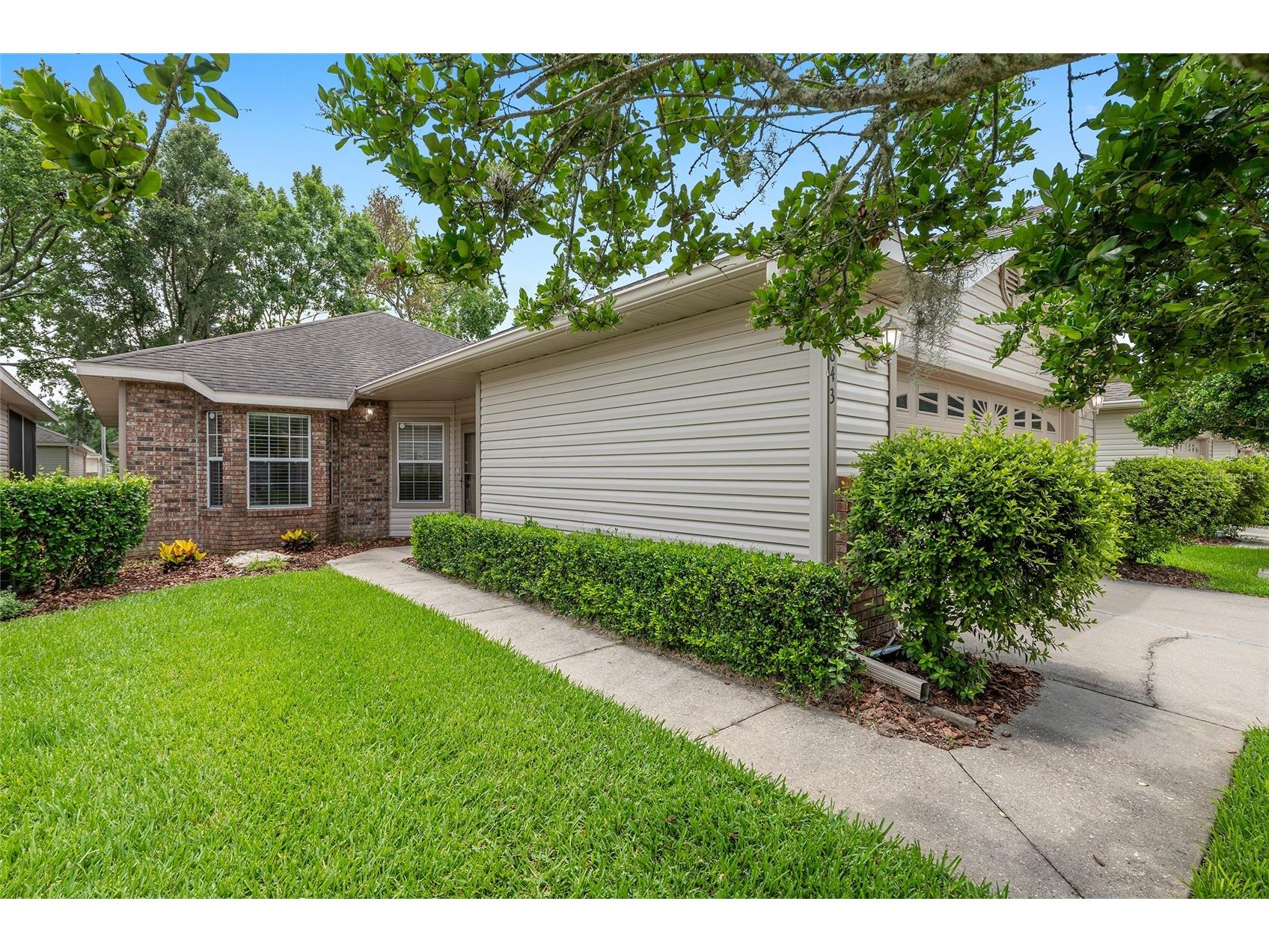 4843 NW 79th Road Gainesville FL 32653 GC540704 image70