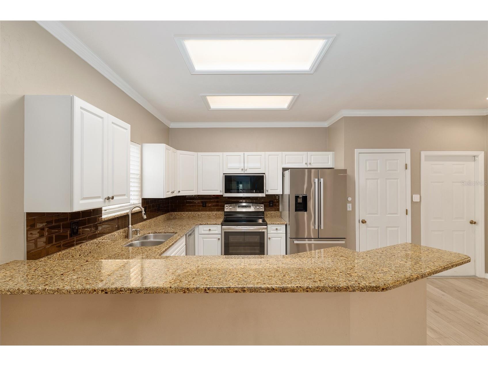 4843 NW 79th Road Gainesville FL 32653 GC540704 image9
