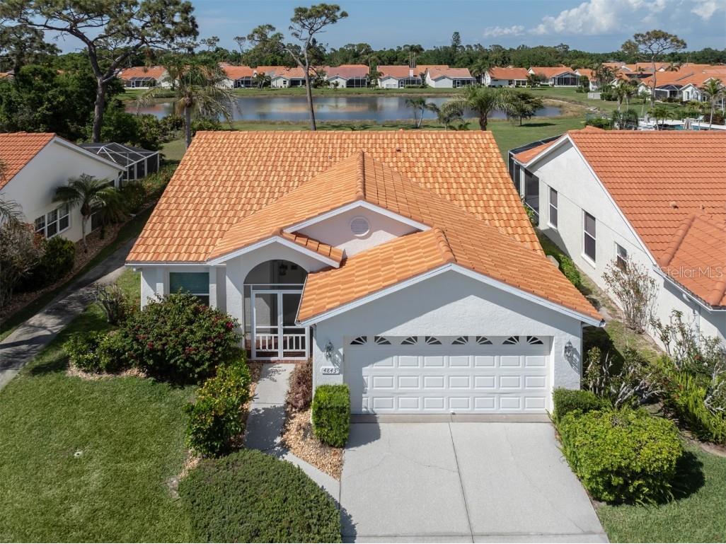 4843 Orange Tree Place Venice FL 34293 N6138274 image1