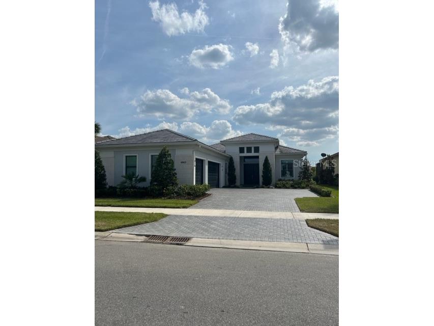 4843 Pastel Court Sarasota FL 34240 A4566012 image1