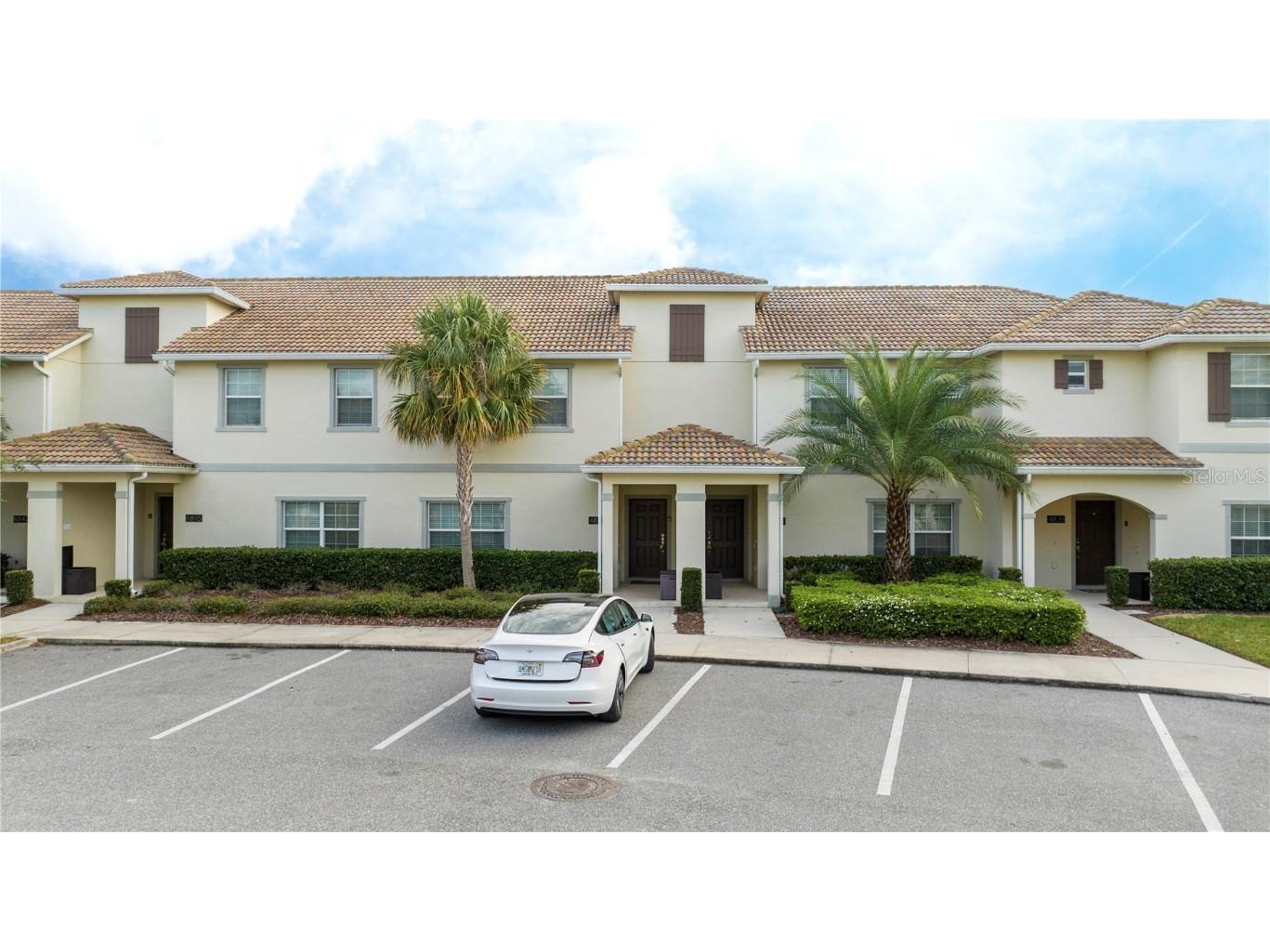 4843 Romeo Circle Kissimmee FL 34746 S5096783 image1