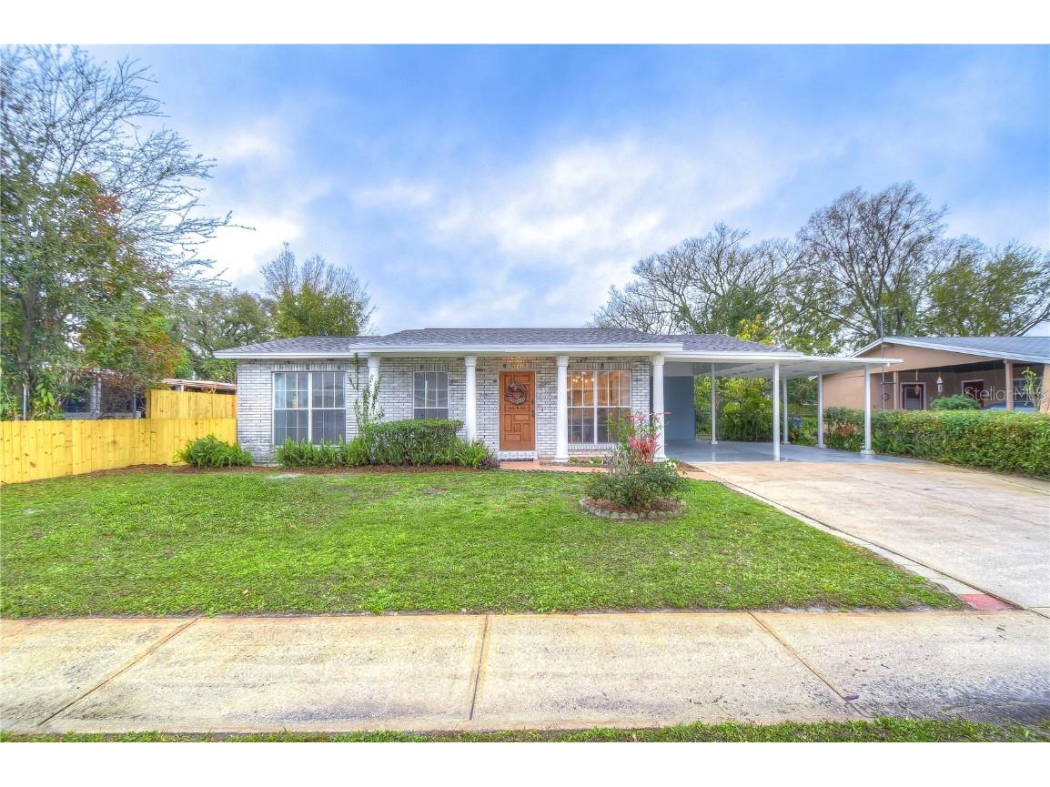 4843 San Pablo Place Tampa FL 33634 T3506335 image1