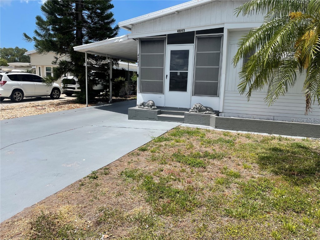 4843 Sea Island Avenue Sarasota FL 34234 A4608015 image1