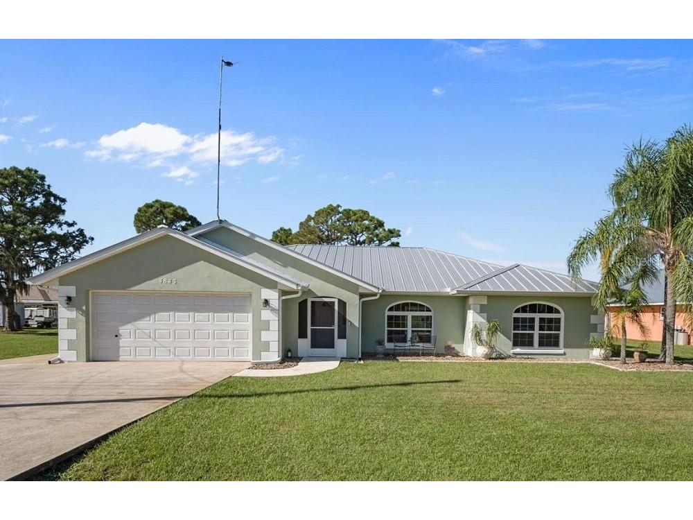 4843 Shad Drive Sebring FL 33870 S5136955 image1