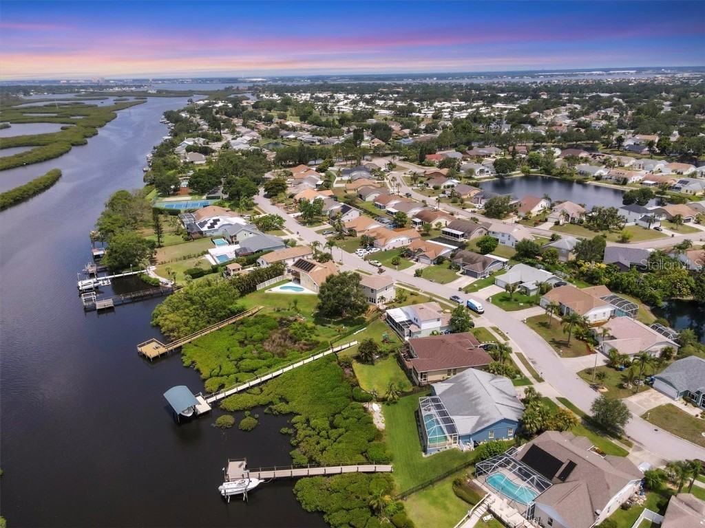 4844 14th Avenue E Bradenton FL 34208 A4654040 image1