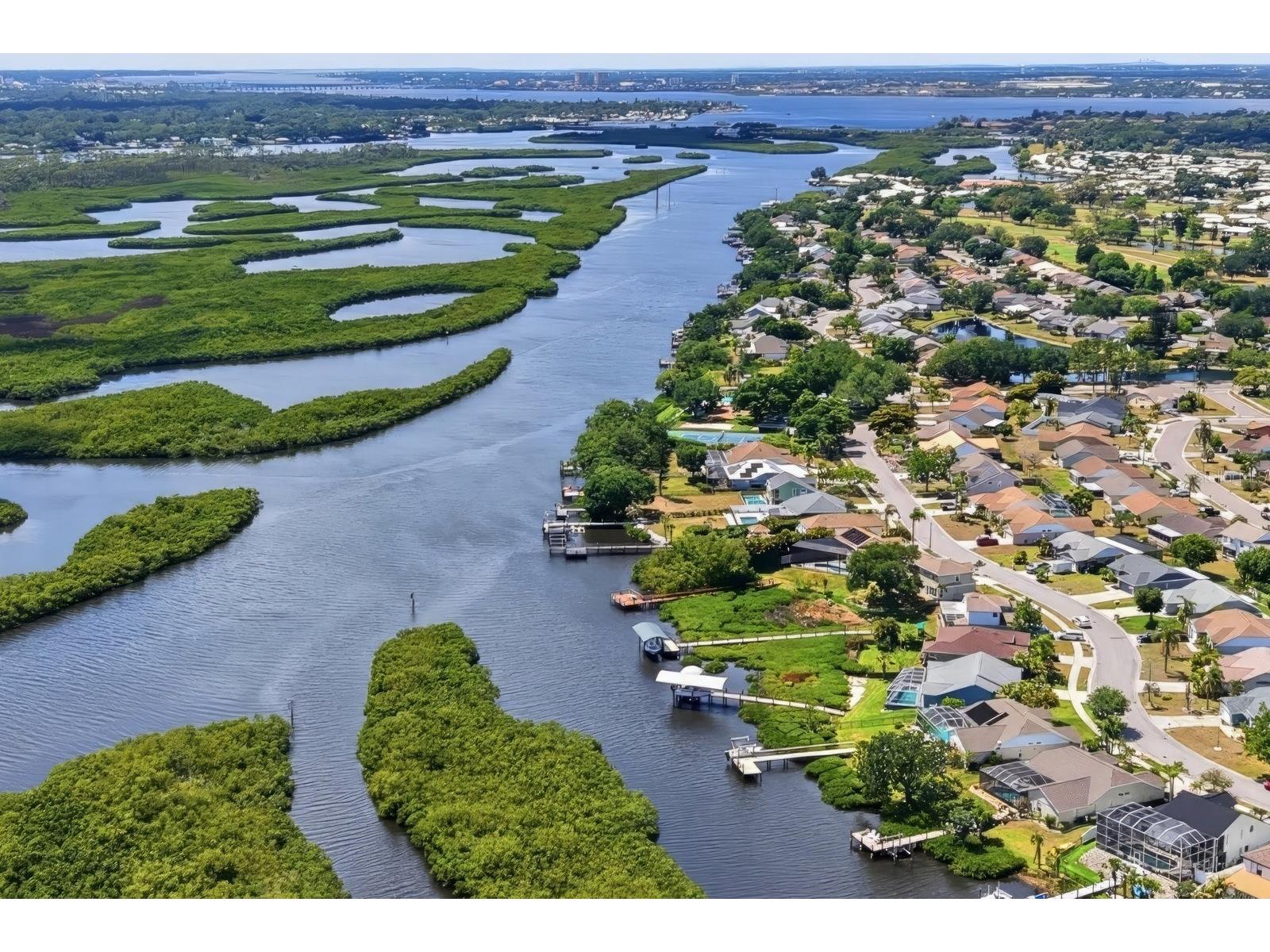 4844 14th Avenue E Bradenton FL 34208 - BRADEN RIVER A4691700 image1