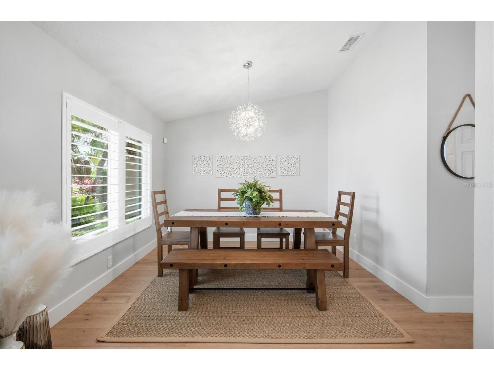 4844 14th Avenue E Bradenton FL 34208 - BRADEN RIVER A4691700 image10
