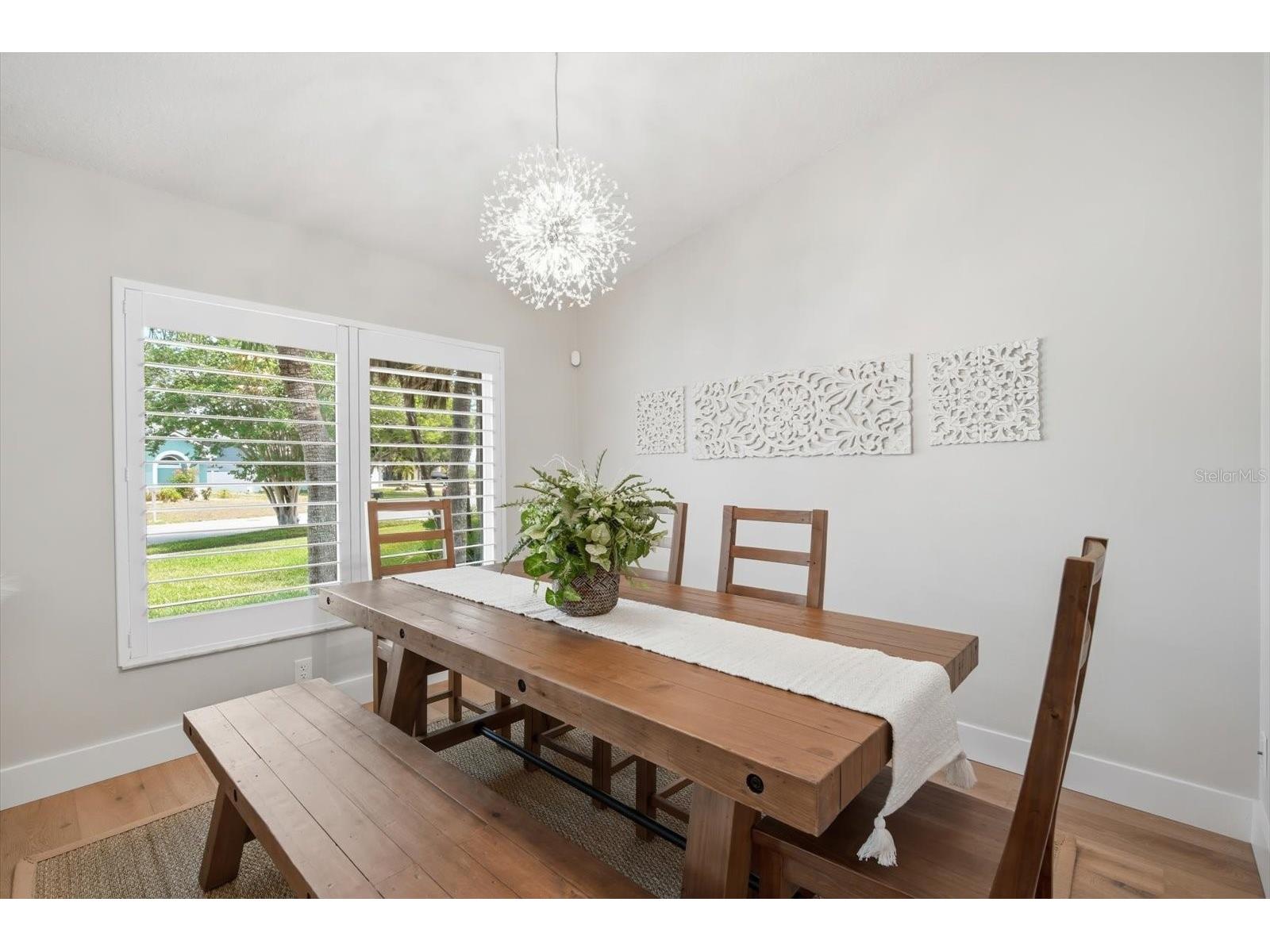 4844 14th Avenue E Bradenton FL 34208 - BRADEN RIVER A4691700 image11