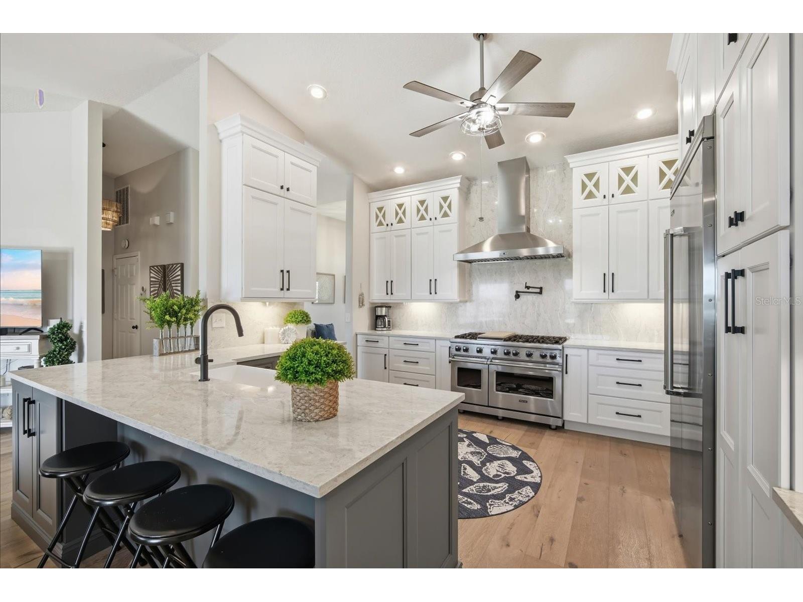 4844 14th Avenue E Bradenton FL 34208 - BRADEN RIVER A4691700 image14