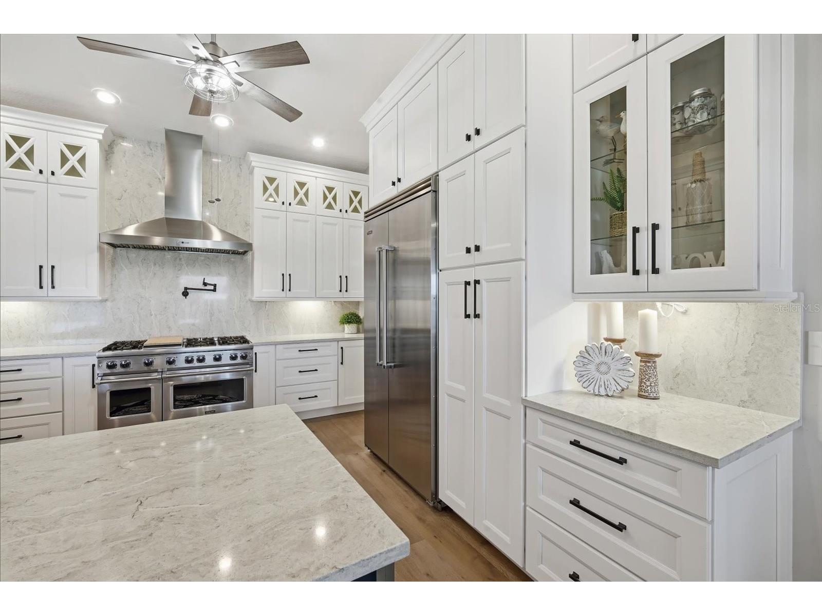4844 14th Avenue E Bradenton FL 34208 - BRADEN RIVER A4691700 image15