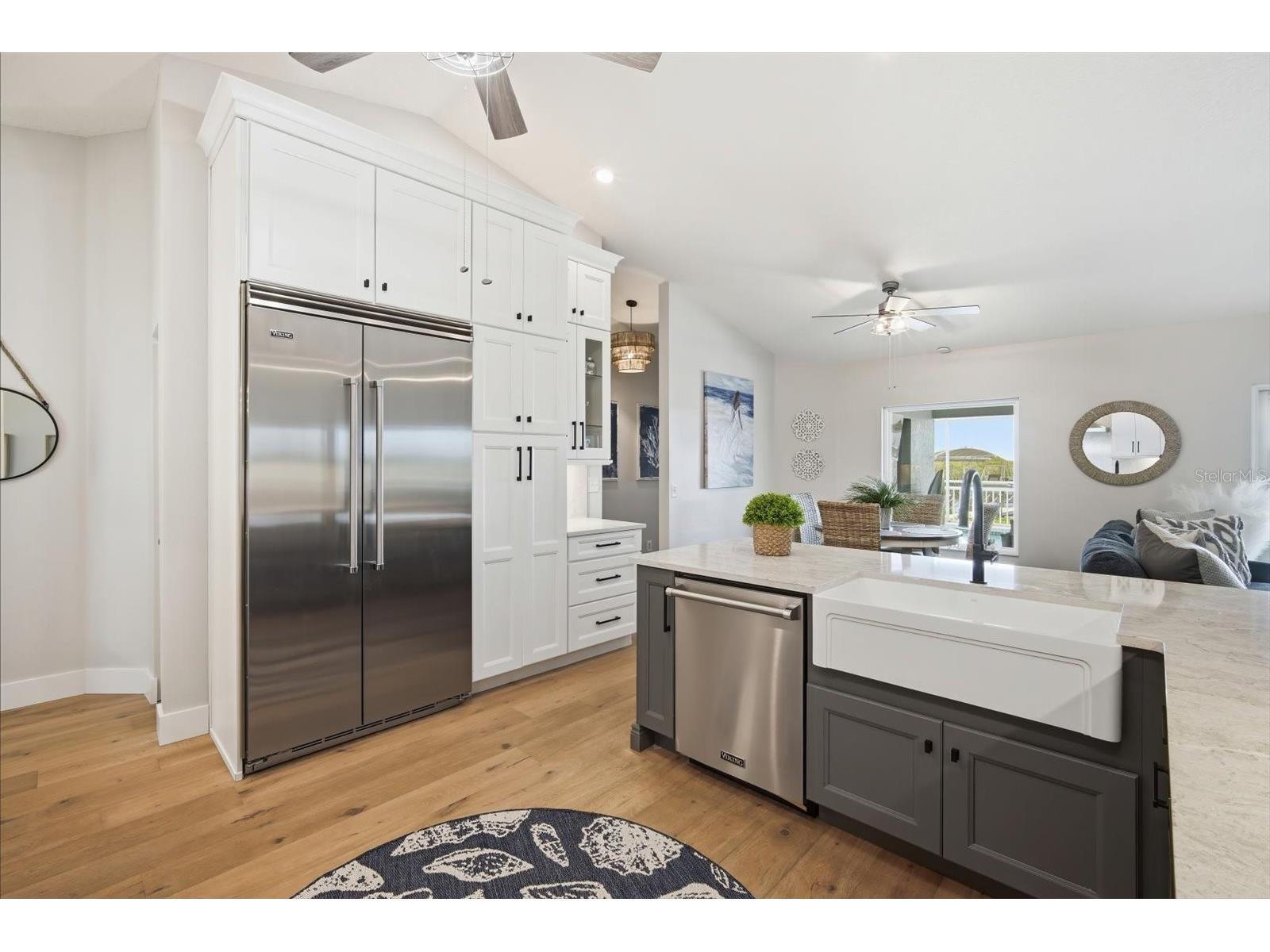 4844 14th Avenue E Bradenton FL 34208 - BRADEN RIVER A4691700 image17