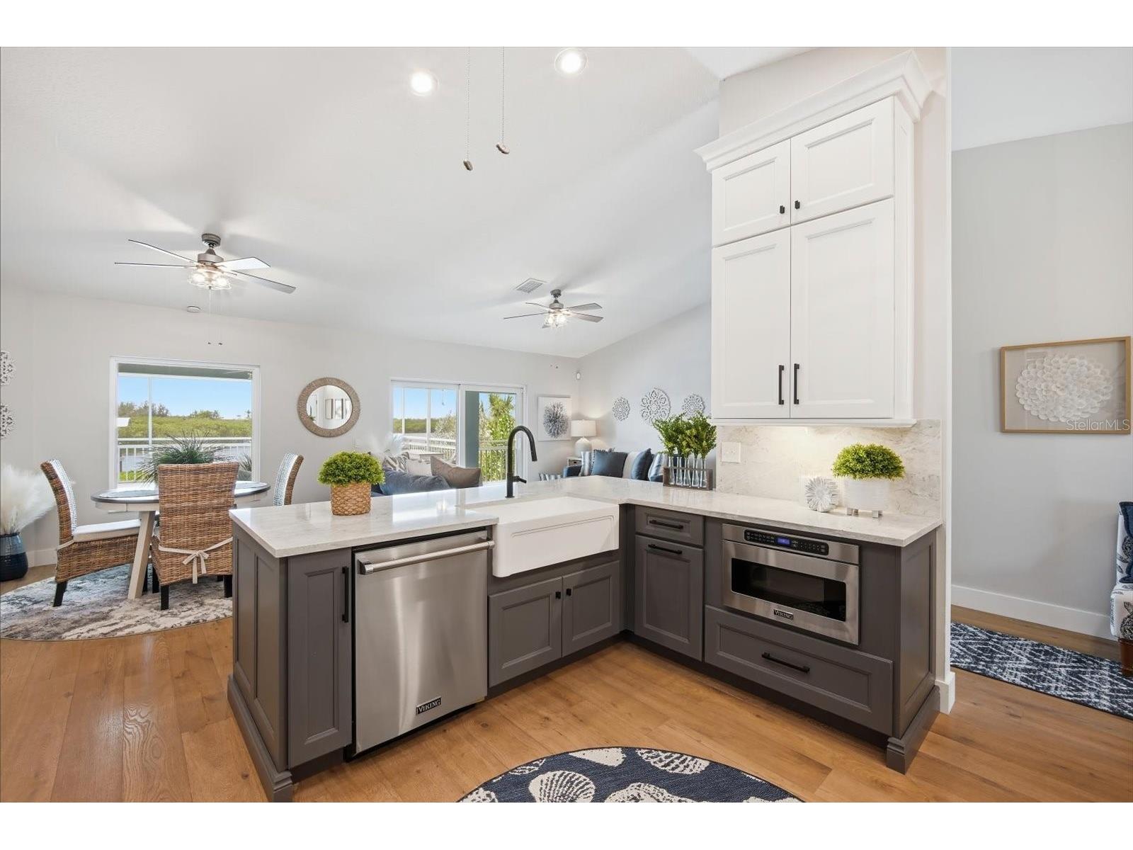 4844 14th Avenue E Bradenton FL 34208 - BRADEN RIVER A4691700 image18