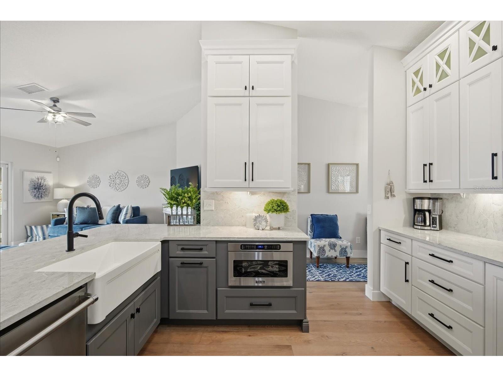 4844 14th Avenue E Bradenton FL 34208 - BRADEN RIVER A4691700 image19
