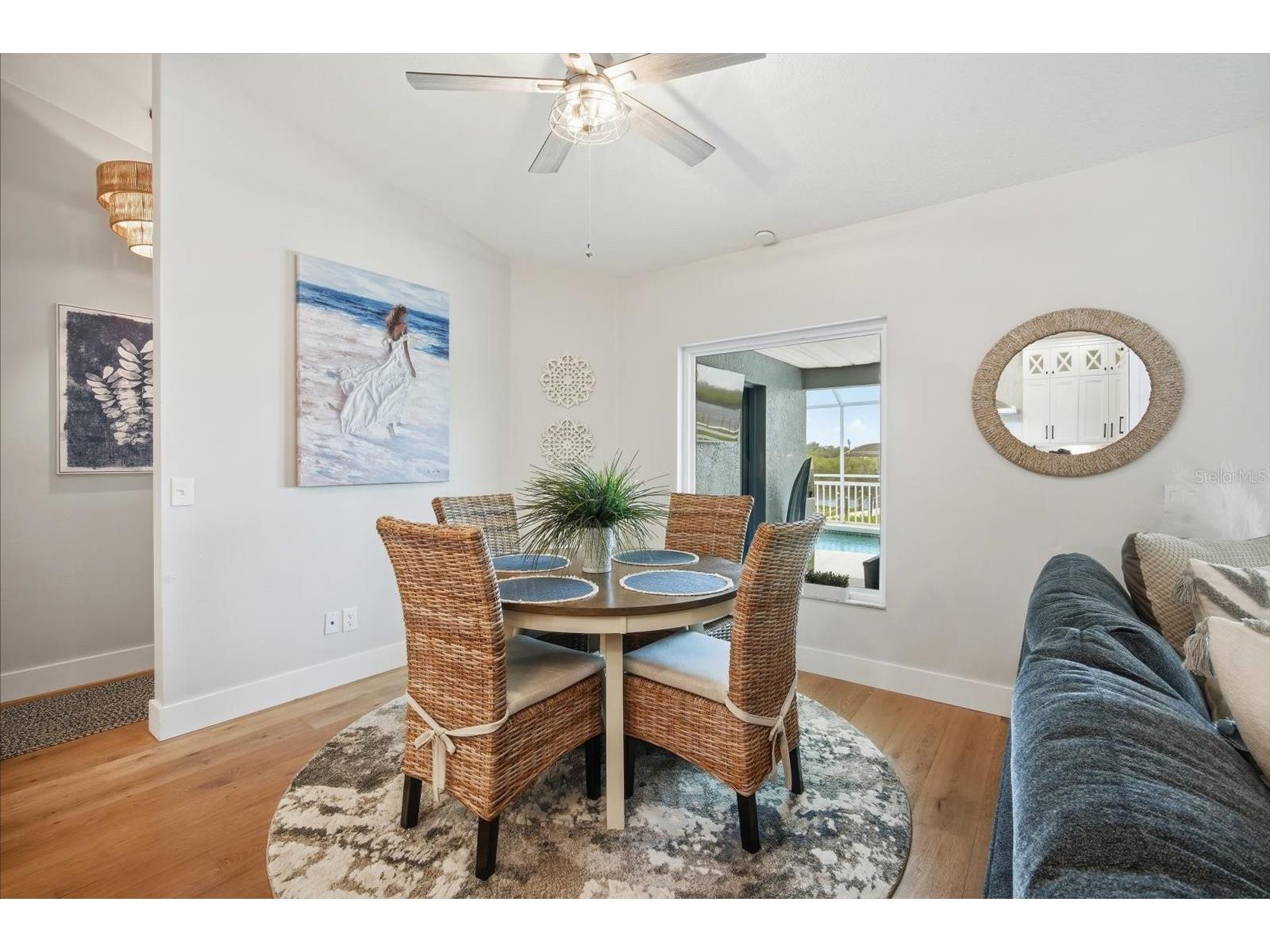 4844 14th Avenue E Bradenton FL 34208 - BRADEN RIVER A4691700 image21