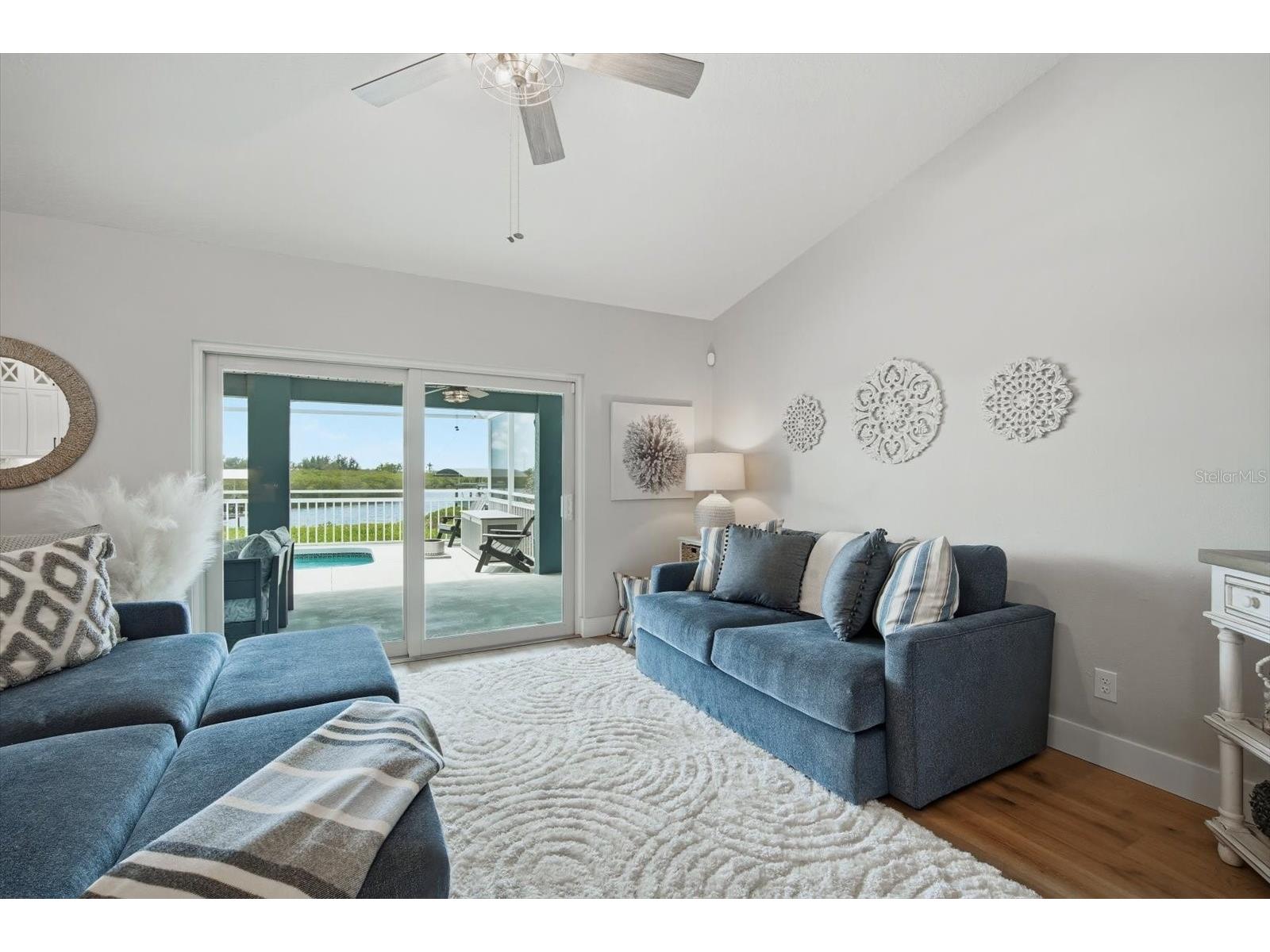 4844 14th Avenue E Bradenton FL 34208 - BRADEN RIVER A4691700 image22