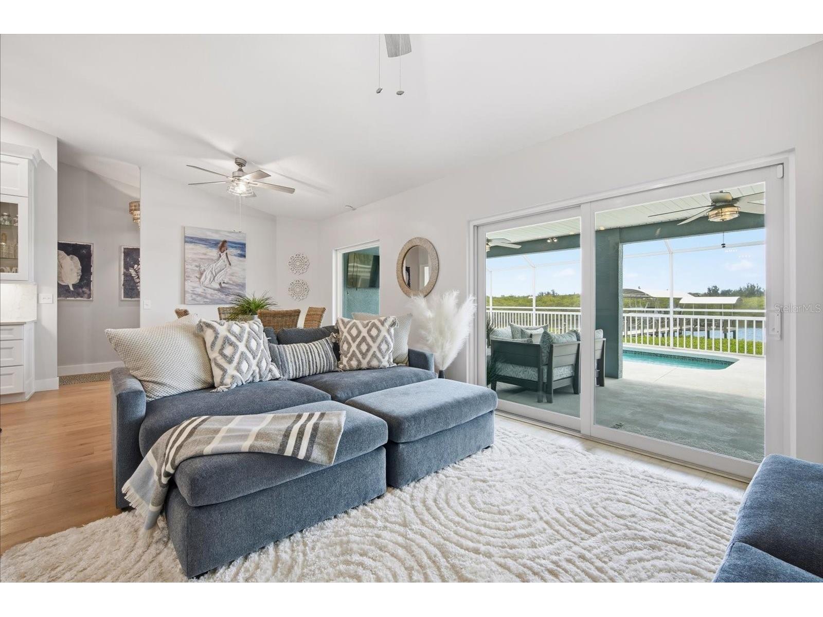4844 14th Avenue E Bradenton FL 34208 - BRADEN RIVER A4691700 image23