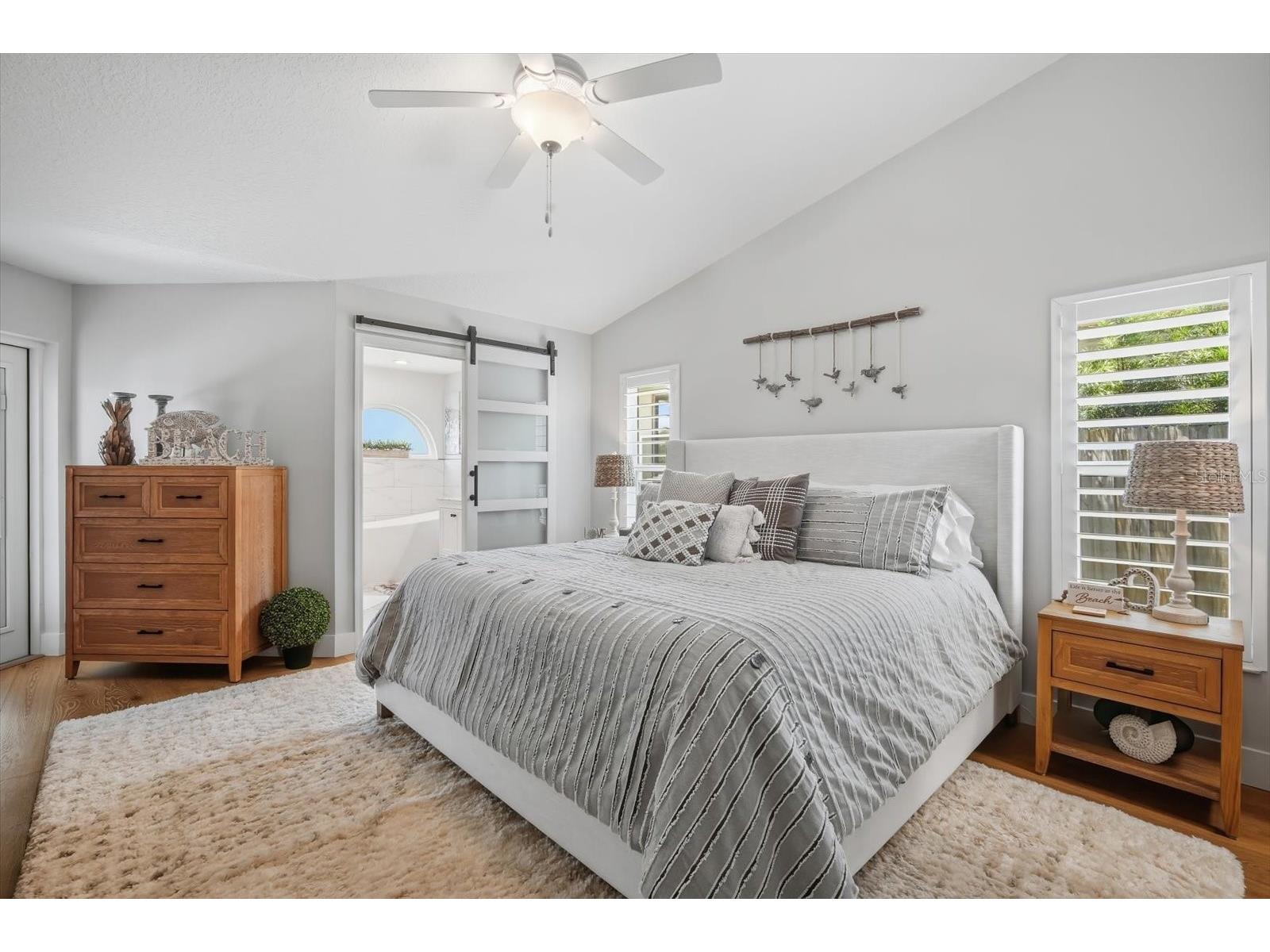 4844 14th Avenue E Bradenton FL 34208 - BRADEN RIVER A4691700 image28