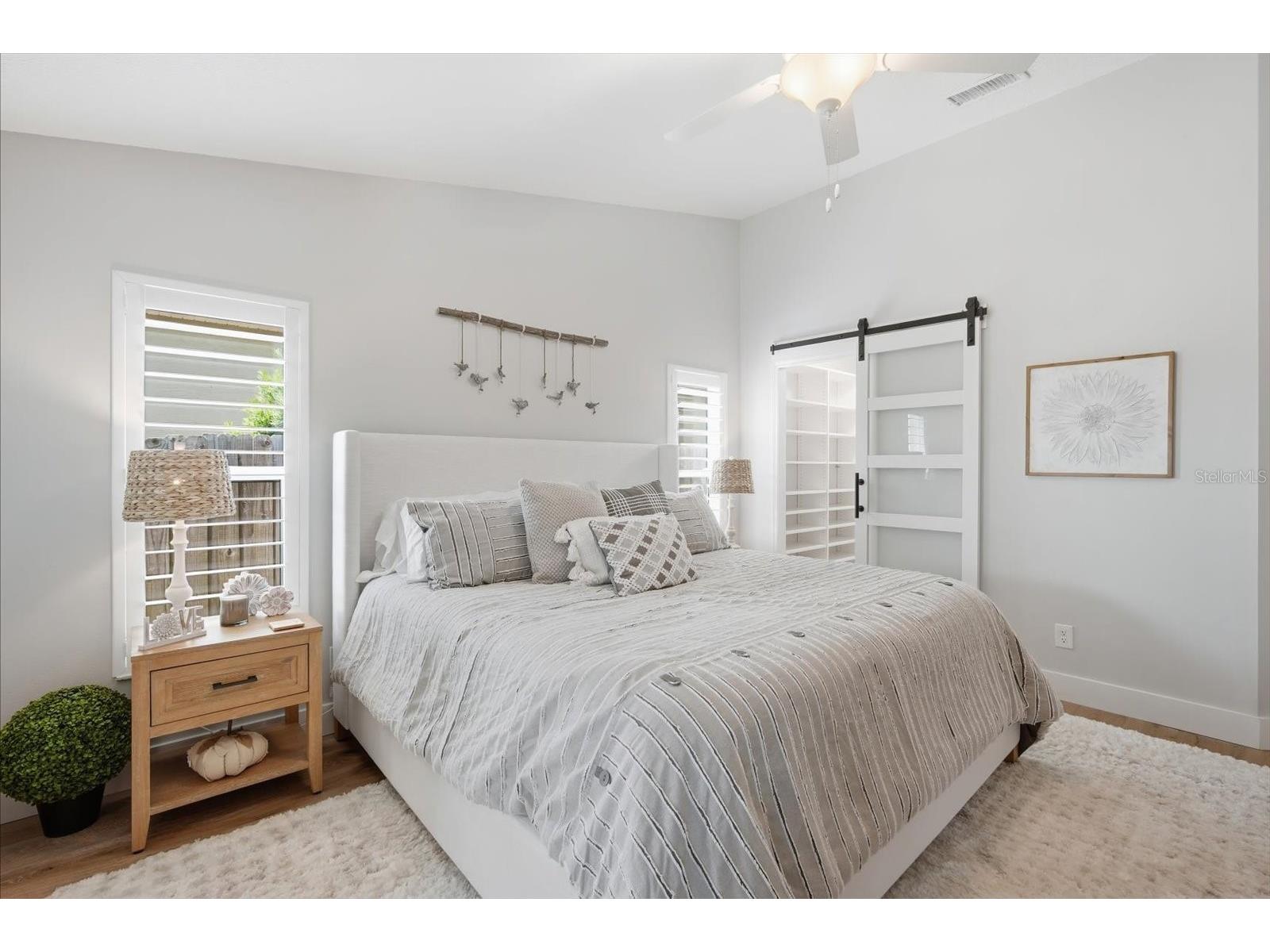 4844 14th Avenue E Bradenton FL 34208 - BRADEN RIVER A4691700 image29