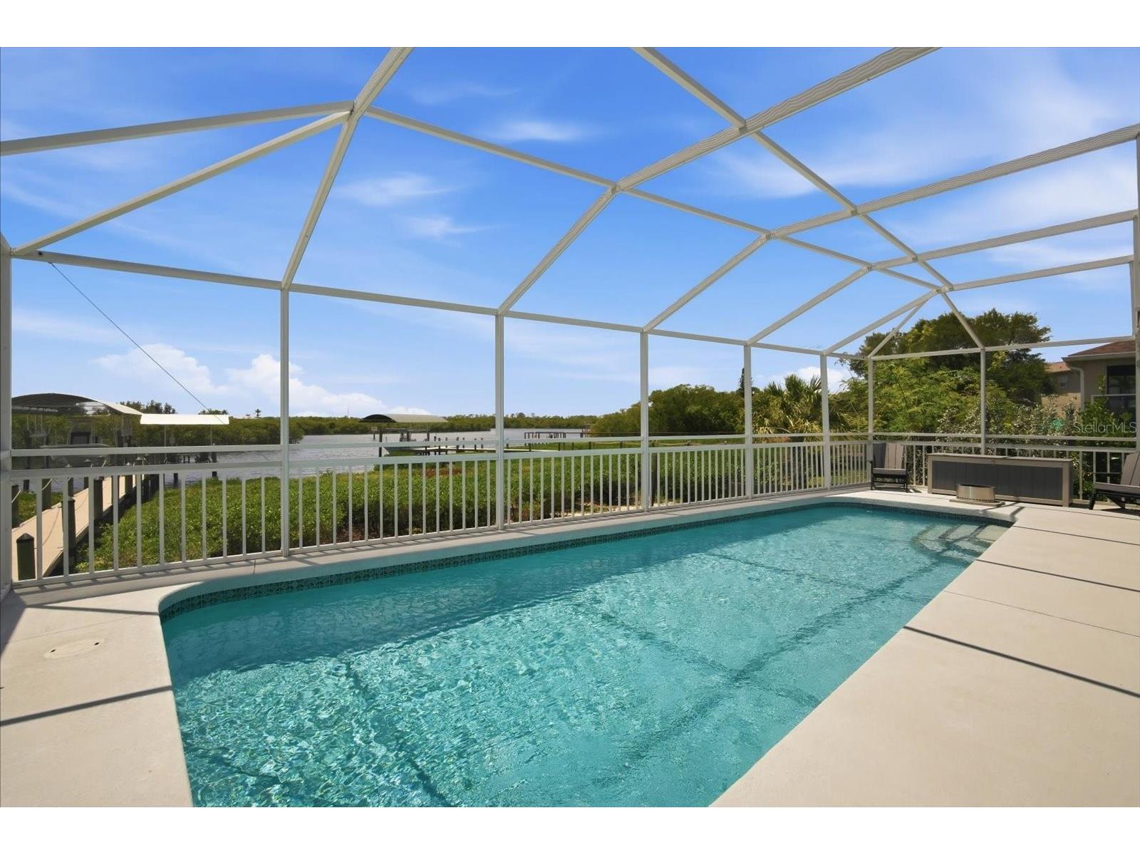 4844 14th Avenue E Bradenton FL 34208 - BRADEN RIVER A4691700 image3