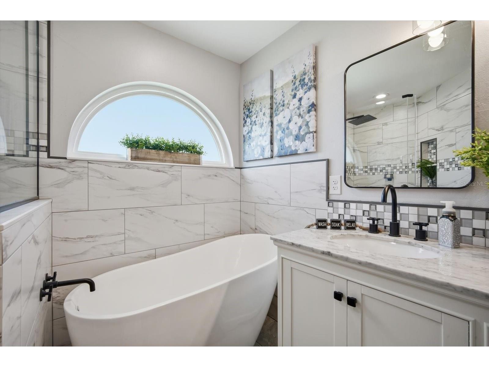 4844 14th Avenue E Bradenton FL 34208 - BRADEN RIVER A4691700 image33