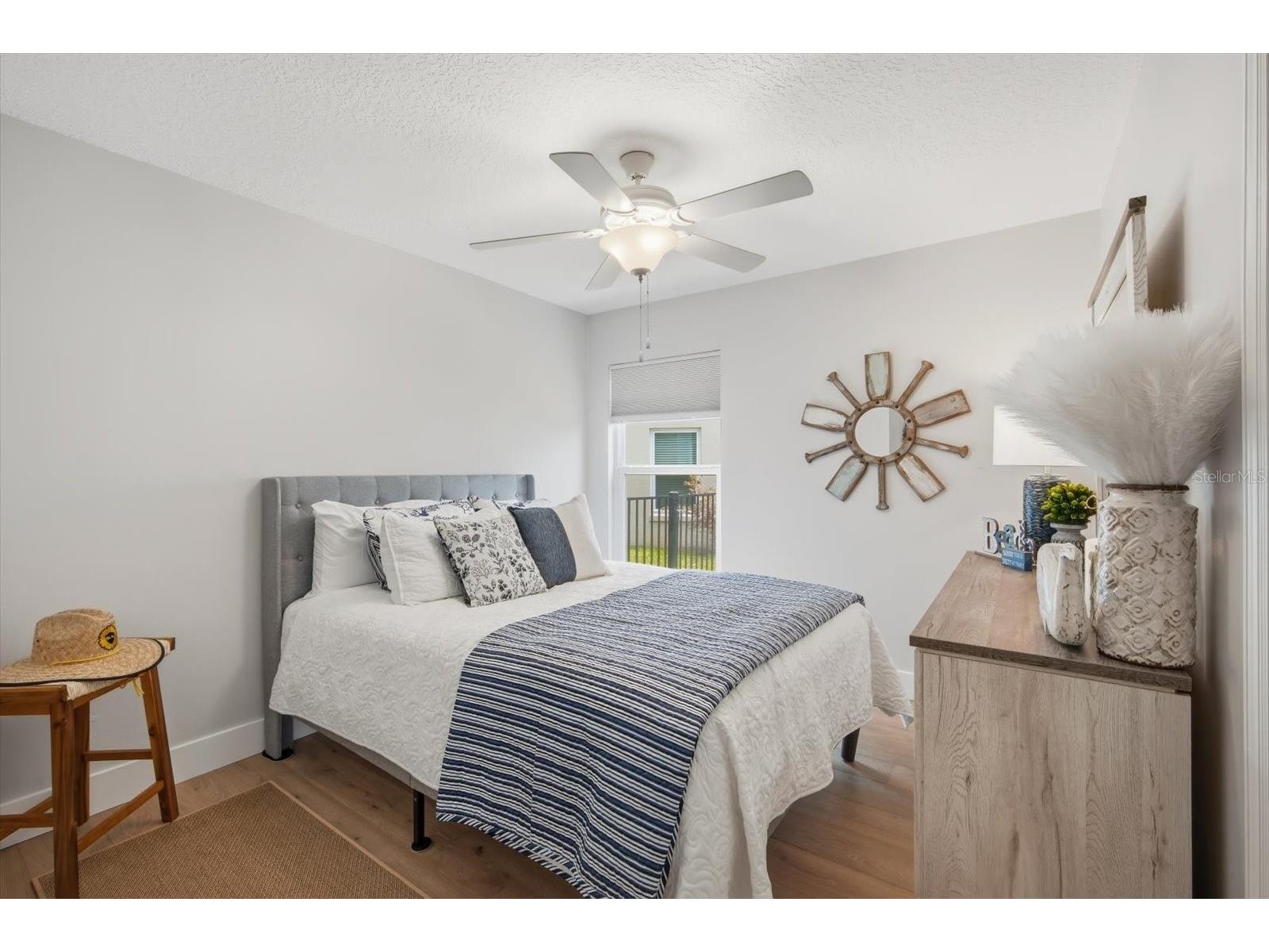 4844 14th Avenue E Bradenton FL 34208 - BRADEN RIVER A4691700 image35