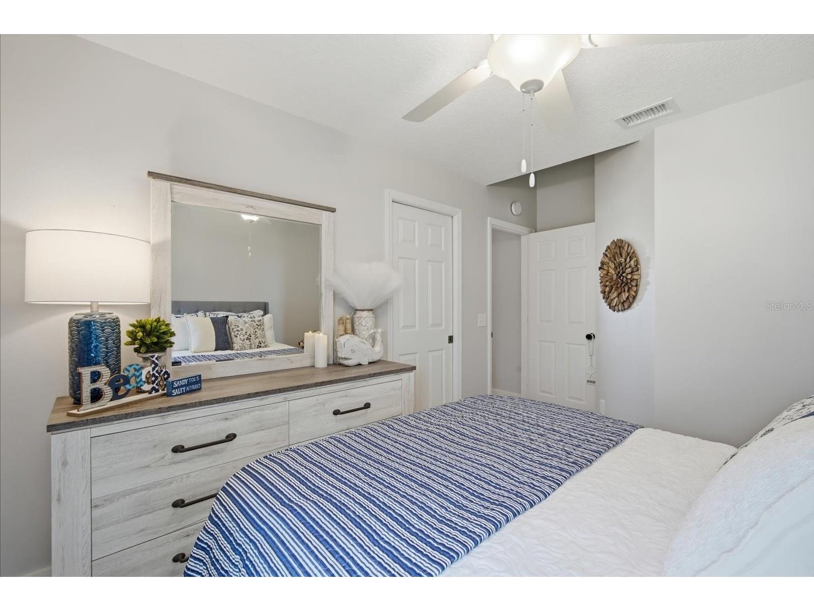 4844 14th Avenue E Bradenton FL 34208 - BRADEN RIVER A4691700 image36