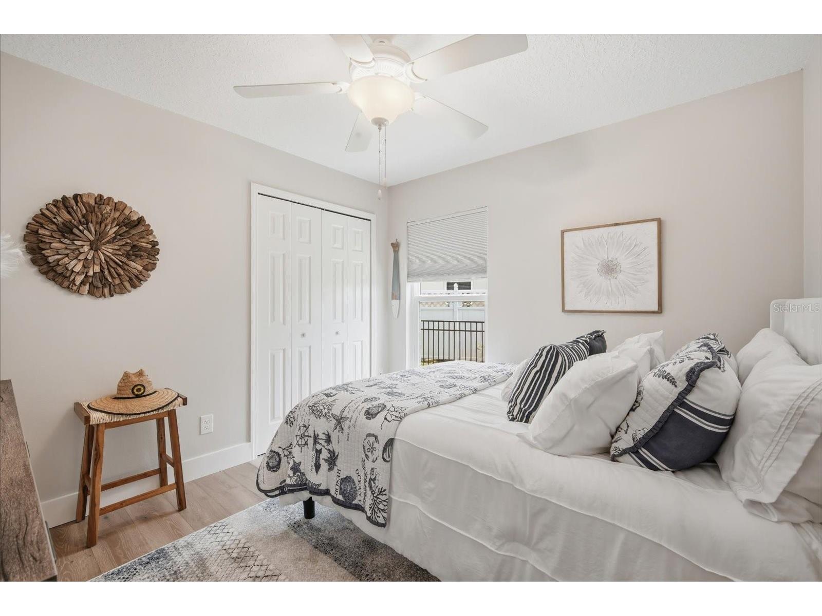 4844 14th Avenue E Bradenton FL 34208 - BRADEN RIVER A4691700 image37