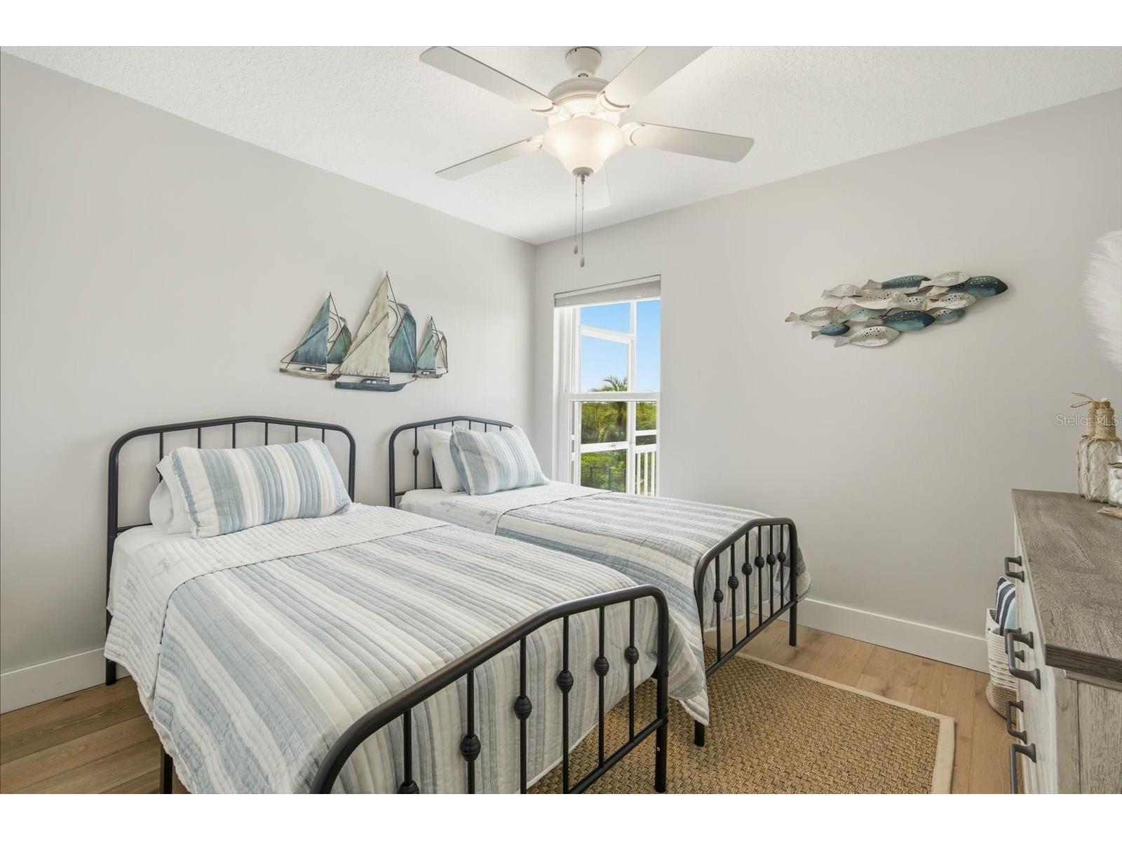 4844 14th Avenue E Bradenton FL 34208 - BRADEN RIVER A4691700 image38