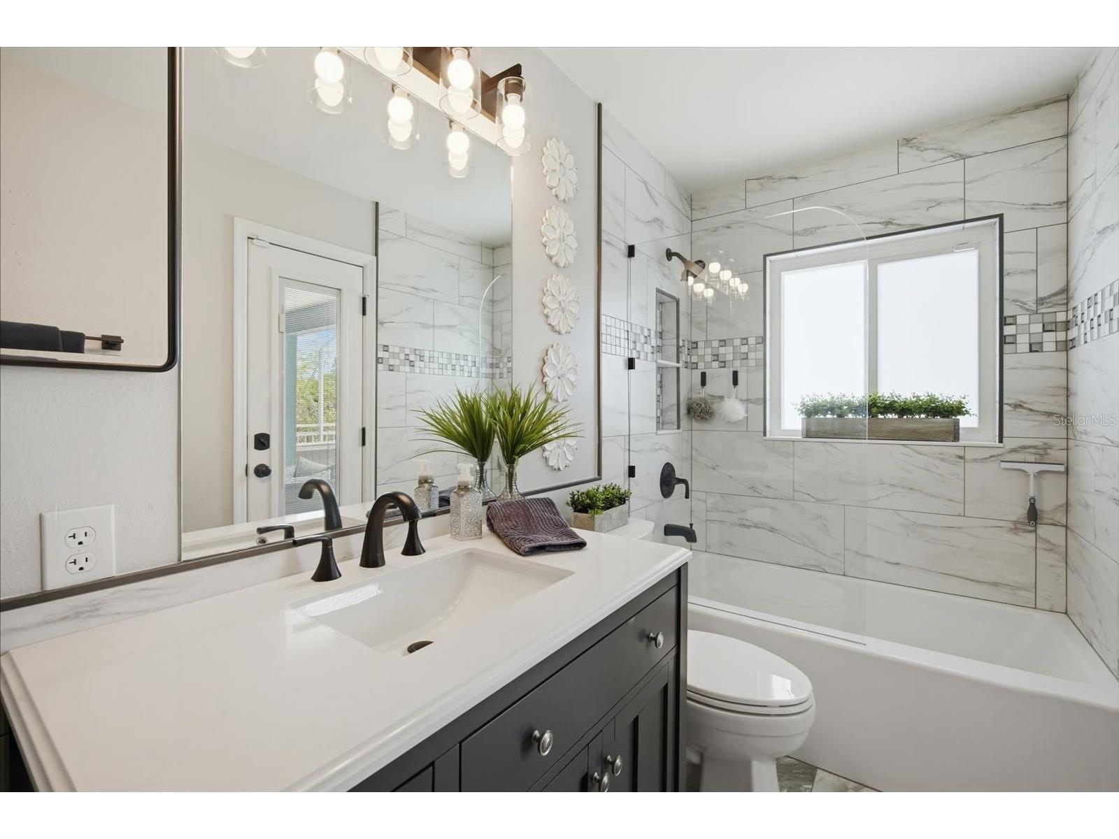 4844 14th Avenue E Bradenton FL 34208 - BRADEN RIVER A4691700 image39