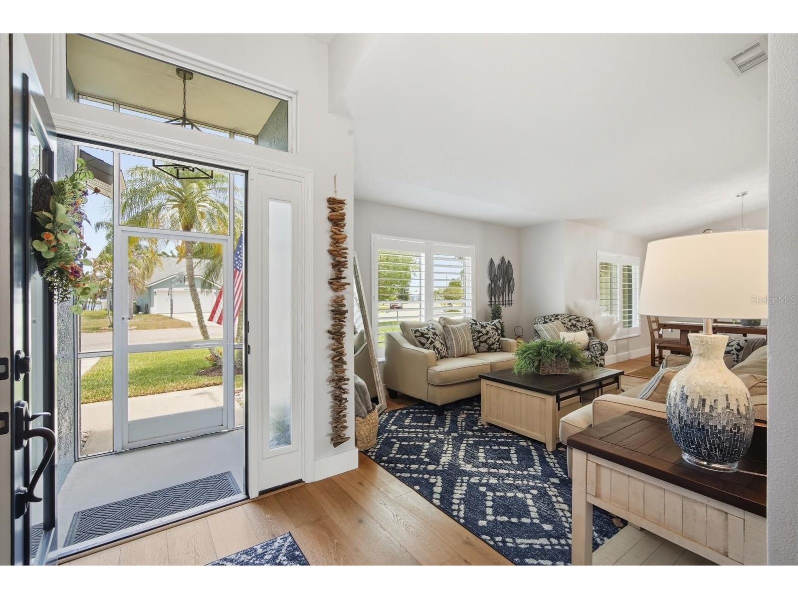 4844 14th Avenue E Bradenton FL 34208 - BRADEN RIVER A4691700 image4