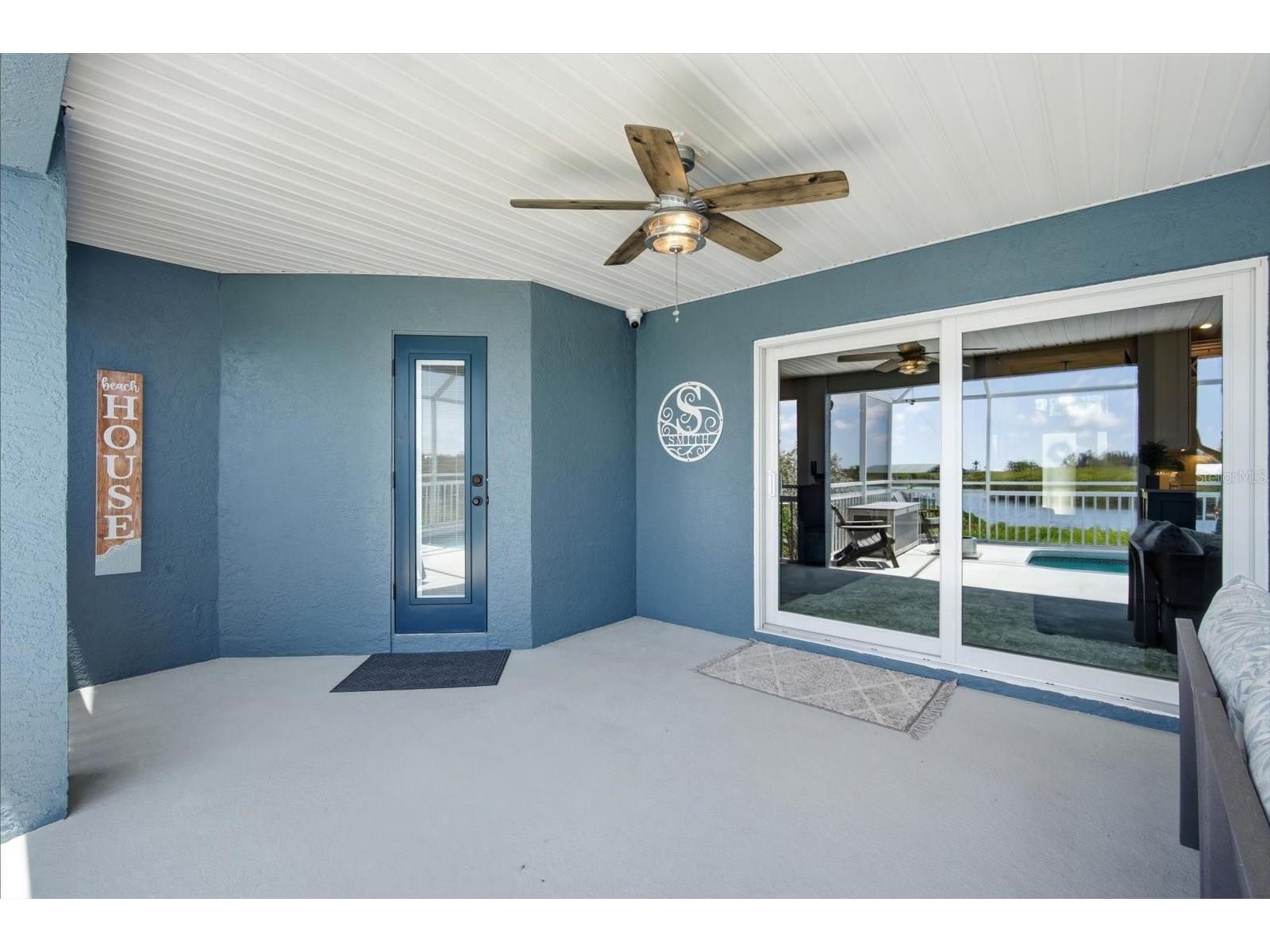 4844 14th Avenue E Bradenton FL 34208 - BRADEN RIVER A4691700 image40