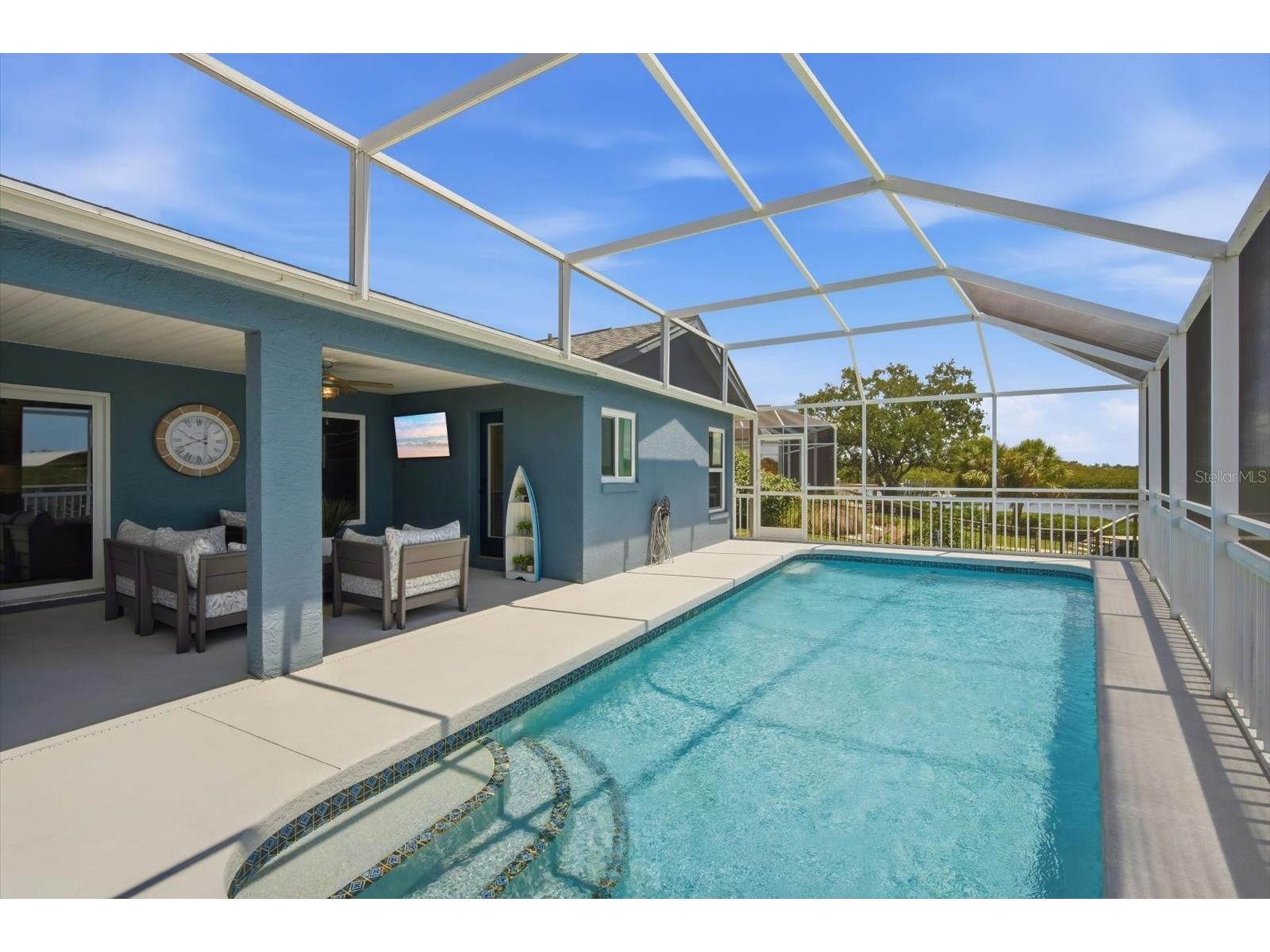 4844 14th Avenue E Bradenton FL 34208 - BRADEN RIVER A4691700 image41