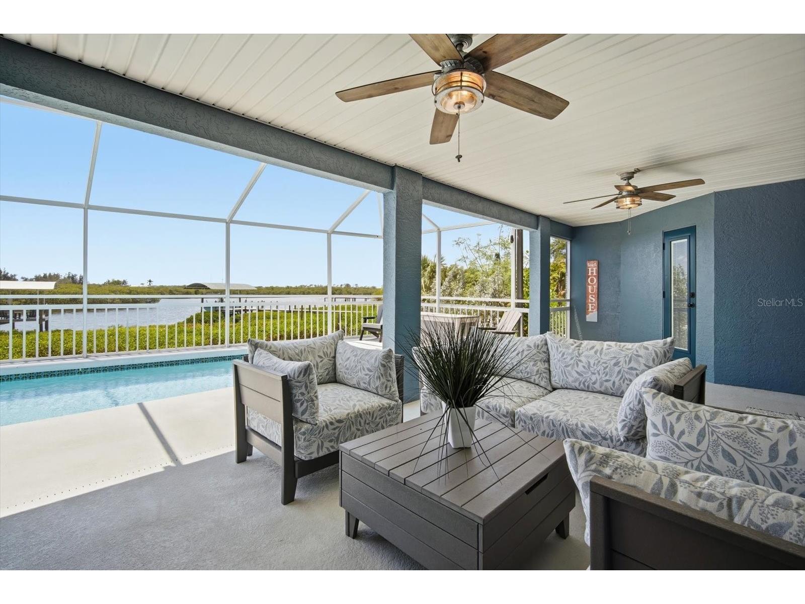 4844 14th Avenue E Bradenton FL 34208 - BRADEN RIVER A4691700 image42