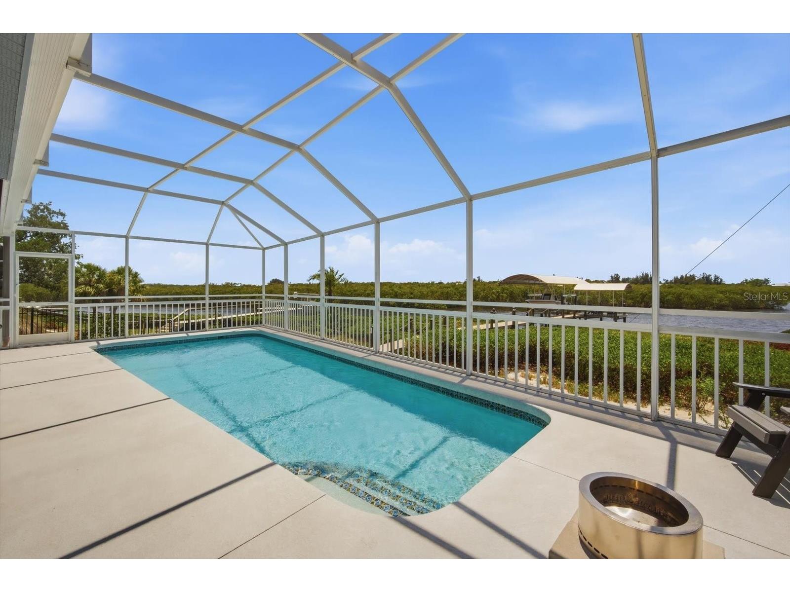 4844 14th Avenue E Bradenton FL 34208 - BRADEN RIVER A4691700 image43