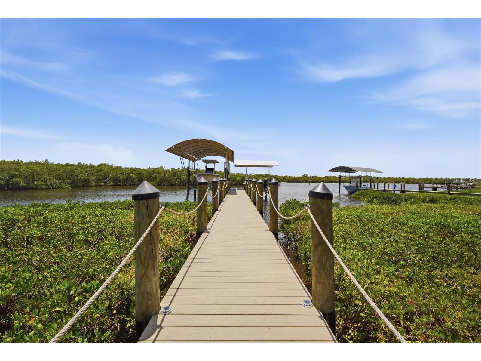 4844 14th Avenue E Bradenton FL 34208 - BRADEN RIVER A4691700 image44