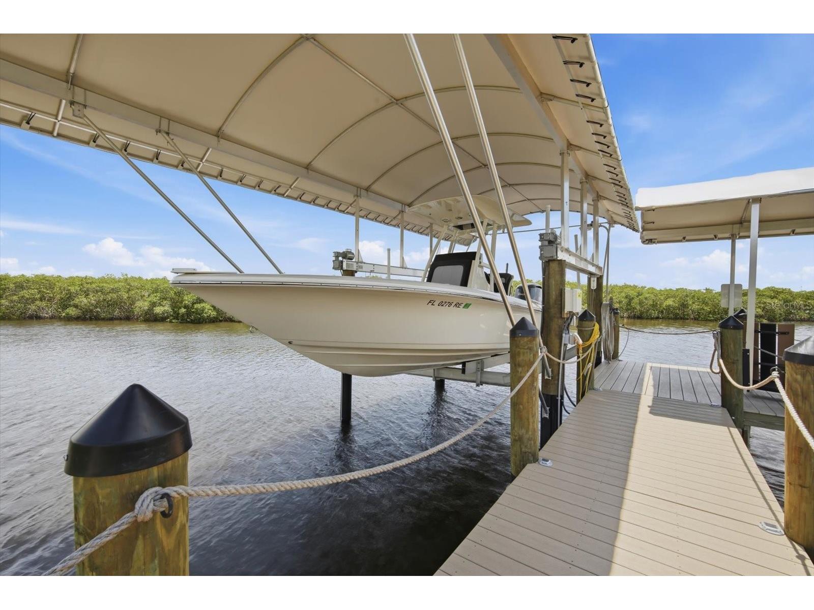 4844 14th Avenue E Bradenton FL 34208 - BRADEN RIVER A4691700 image45