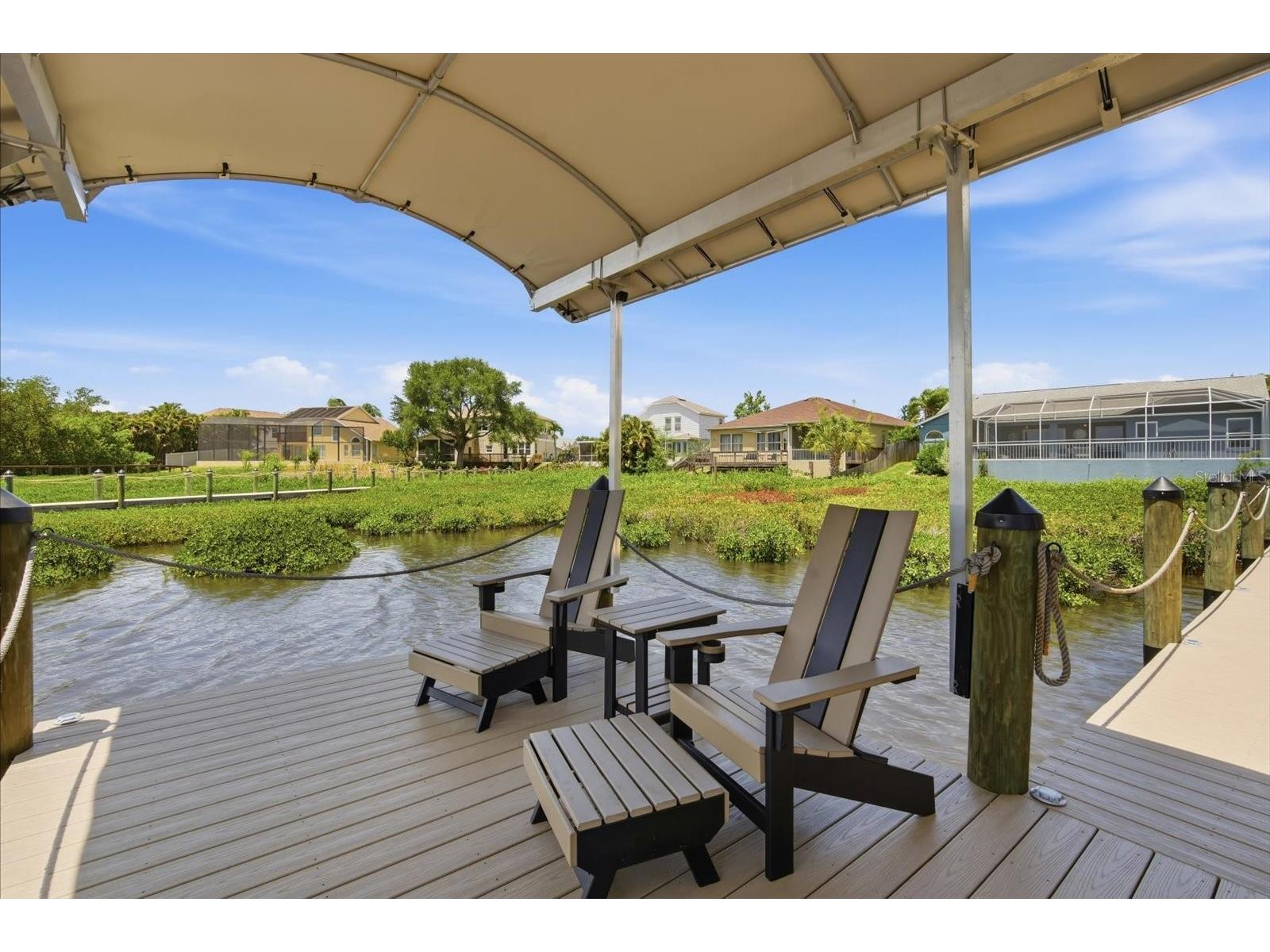 4844 14th Avenue E Bradenton FL 34208 - BRADEN RIVER A4691700 image46